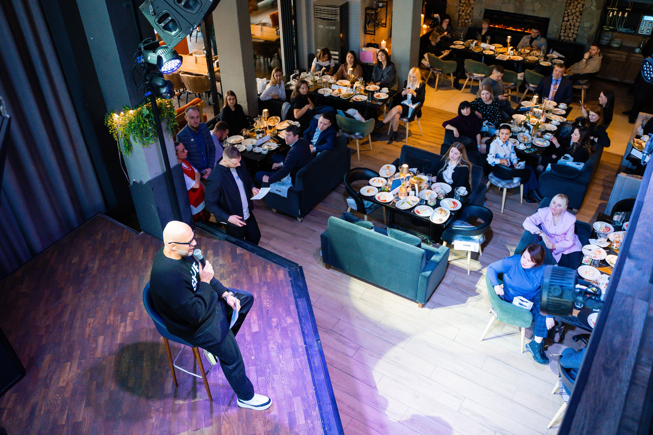 Дача Шефа Волгоград ФМ. Shmeleva.ph Фотограф Волгоград и Волжский — Анна Шмелева