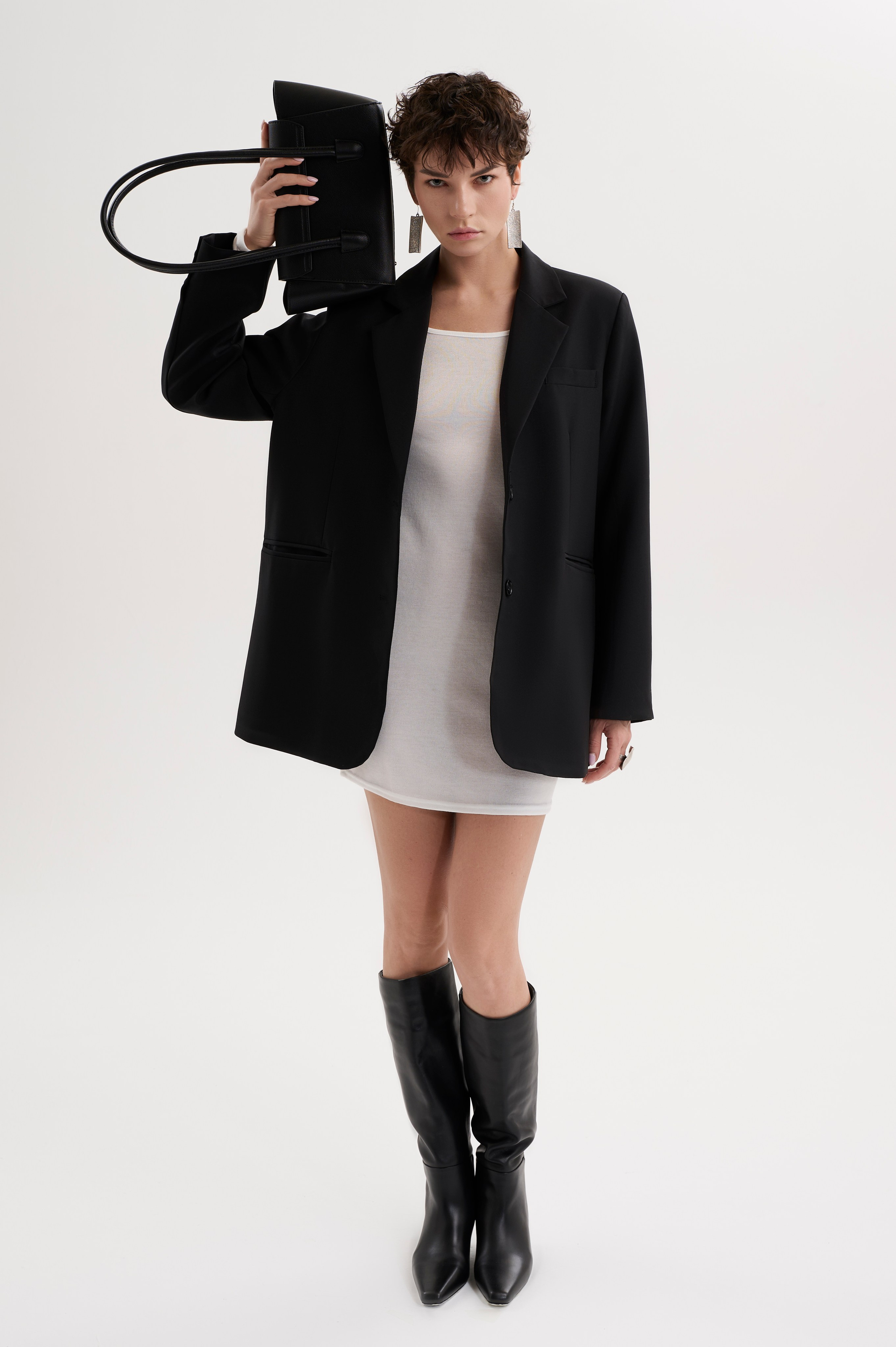 CATALOG+LOOKBOOK. Ostronkova_ph