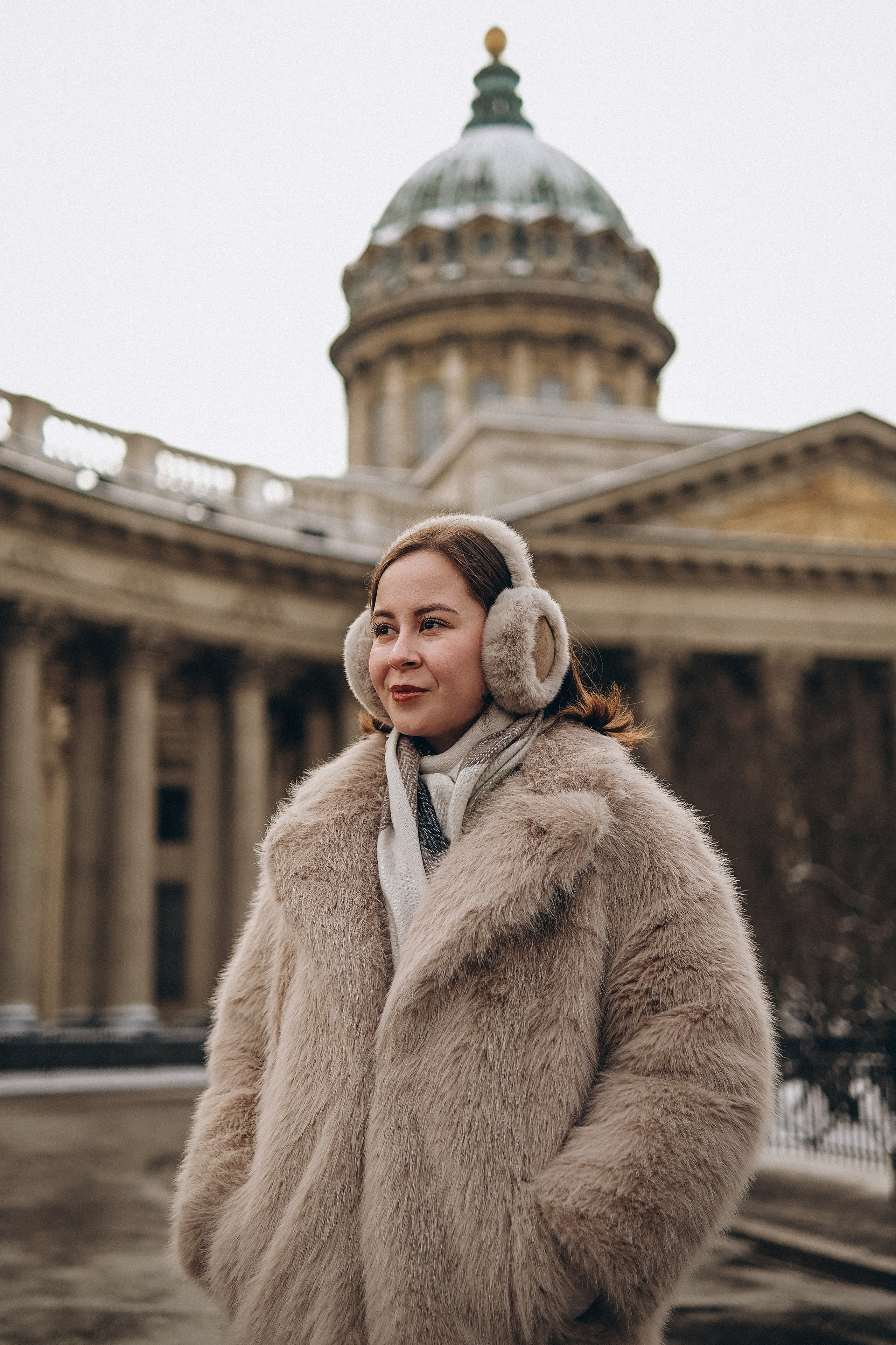 Марьям & Андрей. Phdkvmr.ru