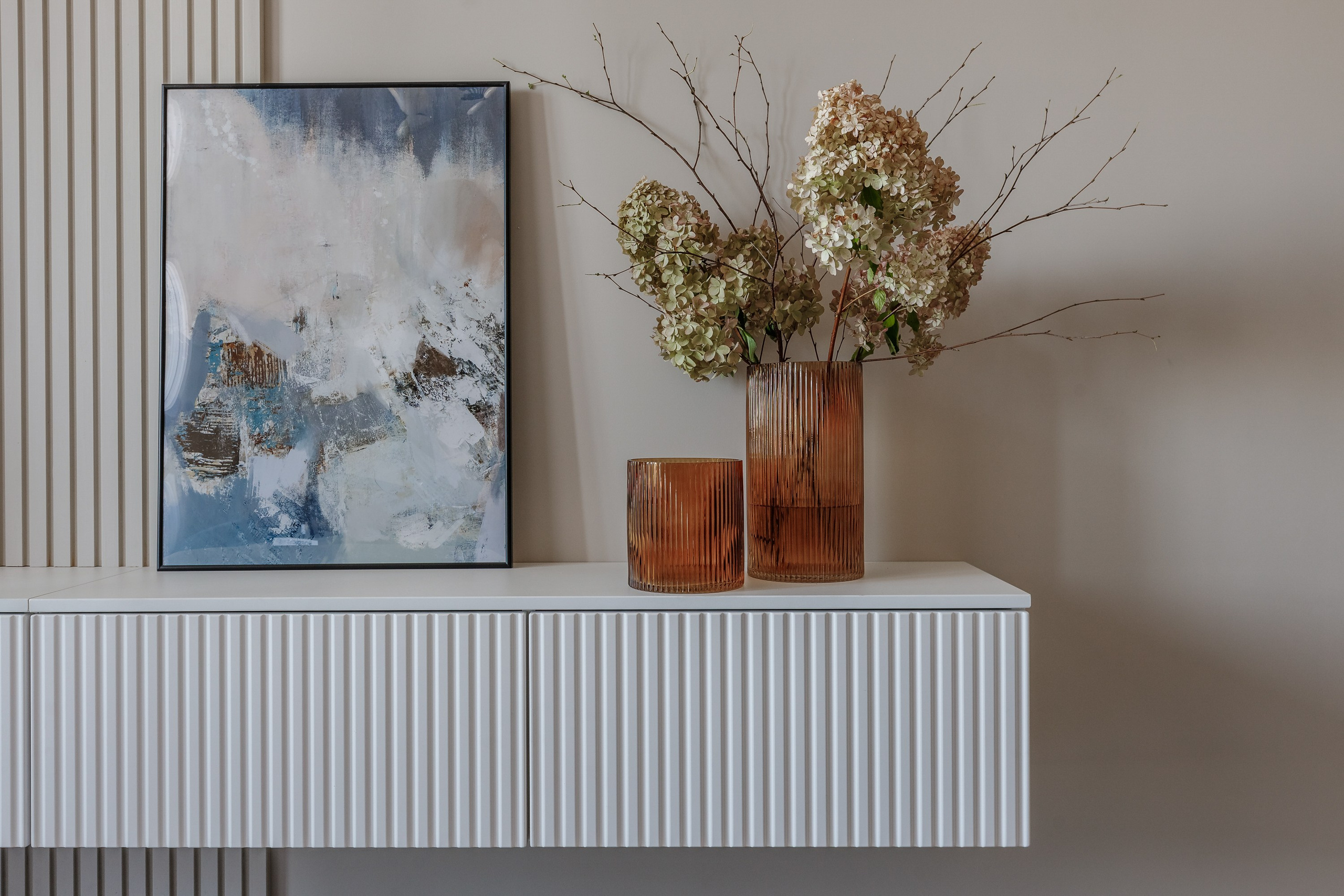 Фотосъемка квартыры от Flatrelife. Интерьерный фотограф в Москве Роман Потапов