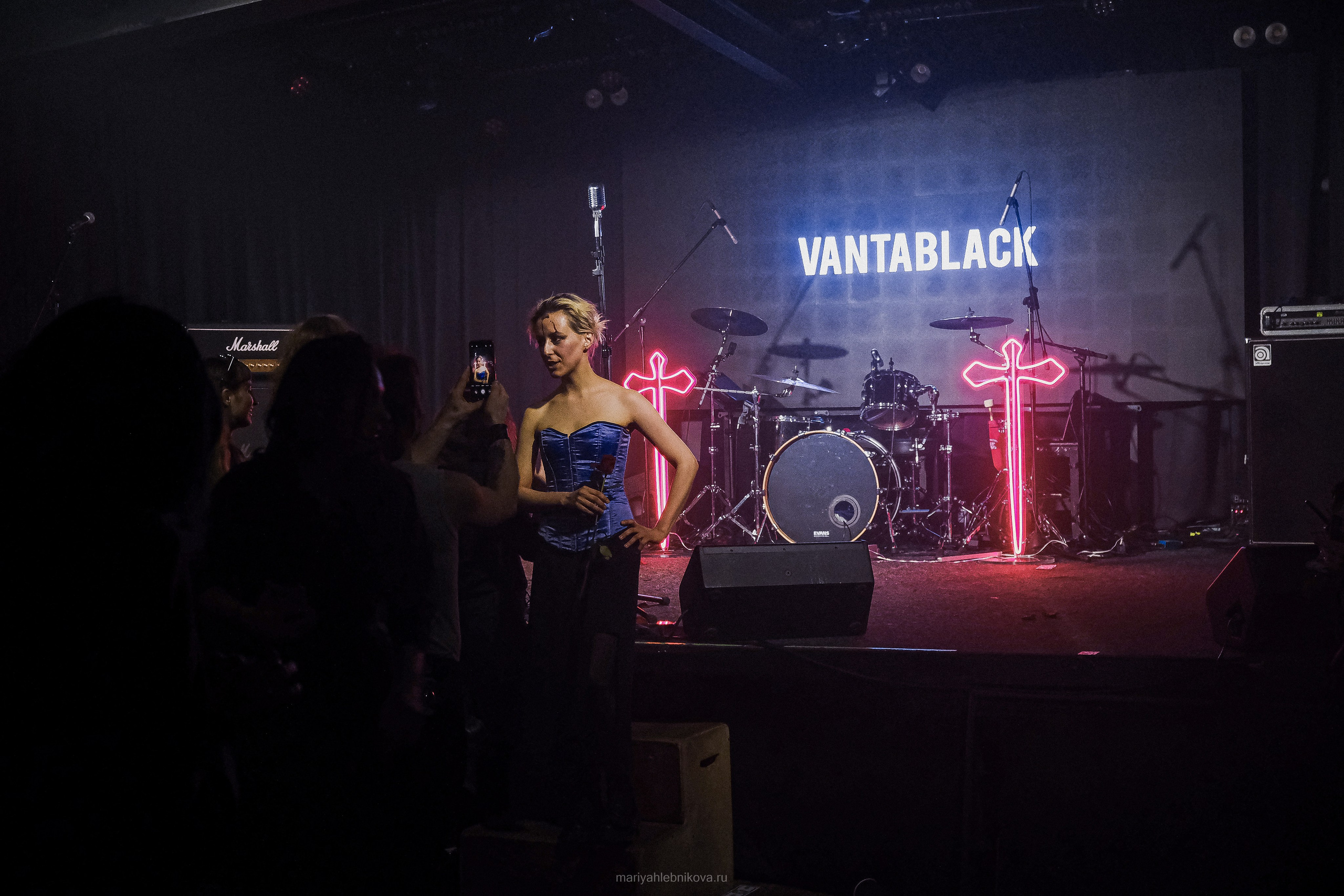 Otto Dix. Фотограф Мария Хлебникова Санкт-Петербург Москва