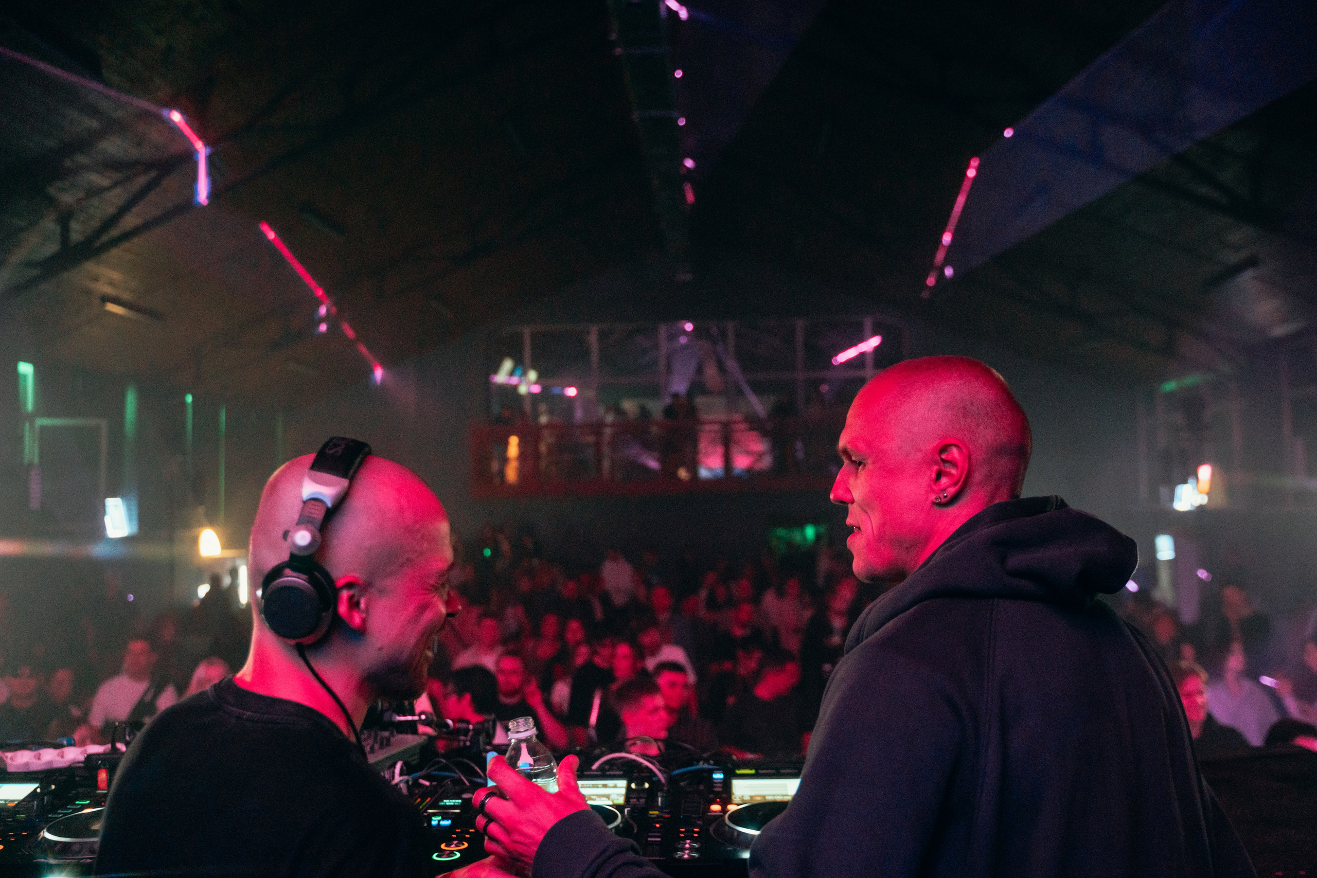 TON 09.2024. Главная