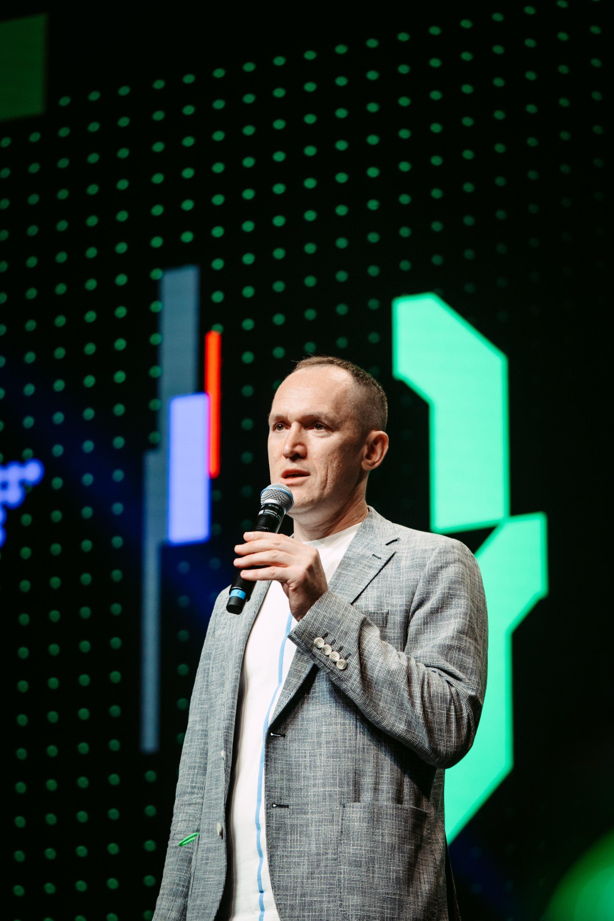 Татар Сан. Главная