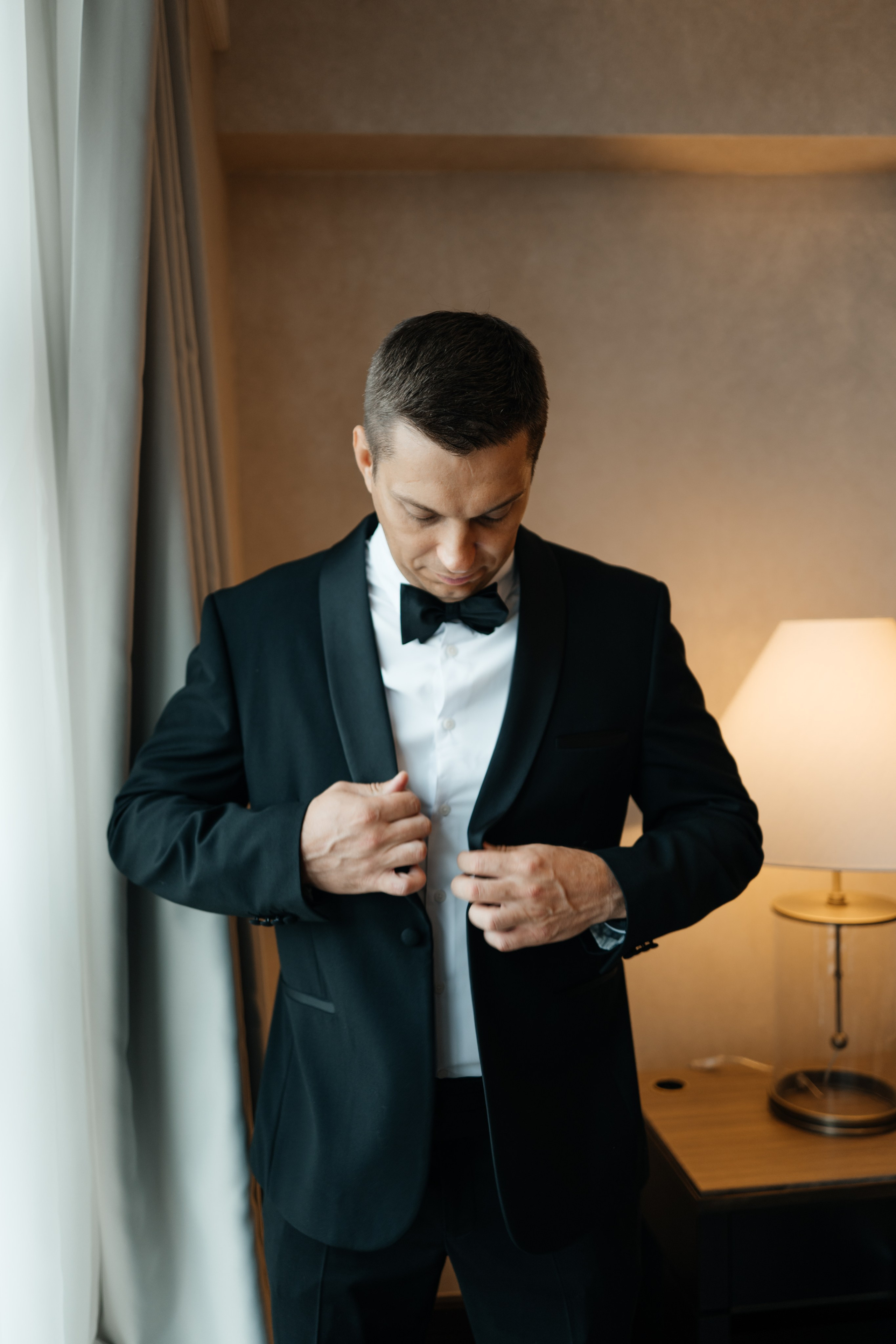 DENIS & ANASTASIA. Свадебное ФОТО & ВИДЕО Москва/Липецк