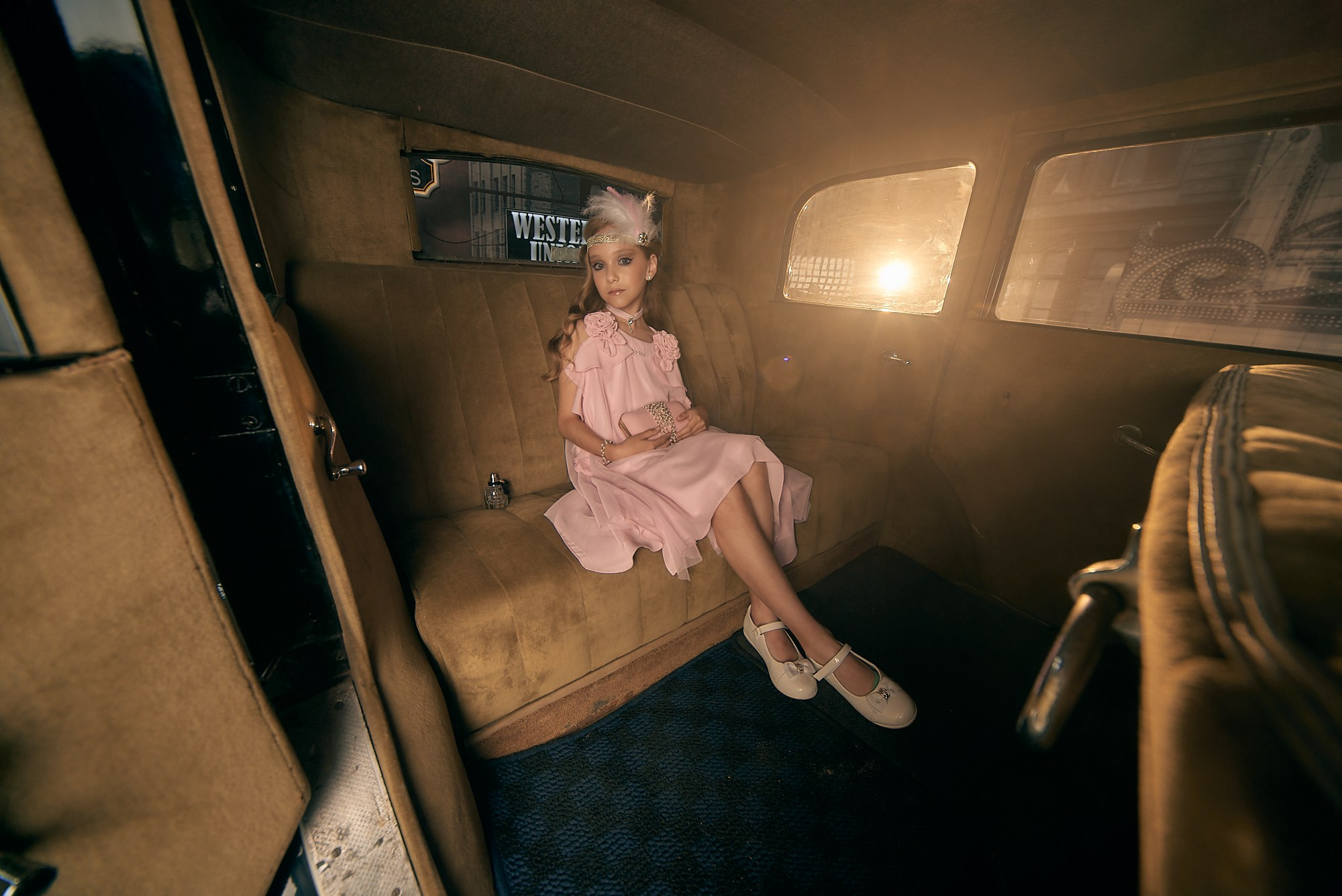 Дети. Алексей Романов фотограф Санкт-Петербург, фотокурсы, фотошкола