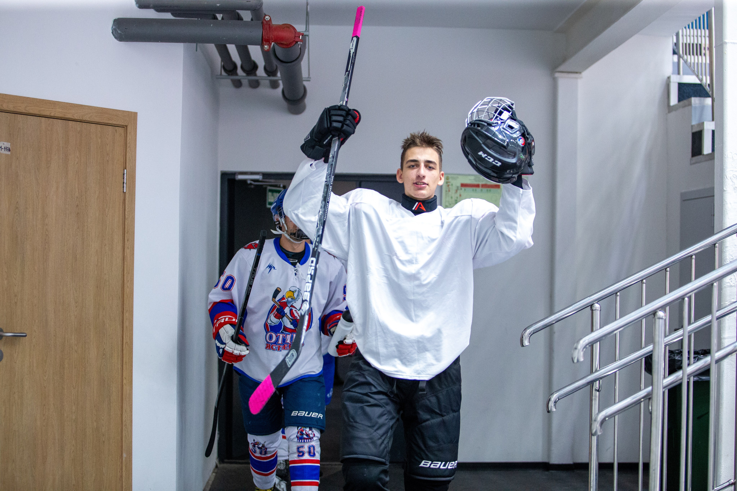 Фотограф Цупикова Марина