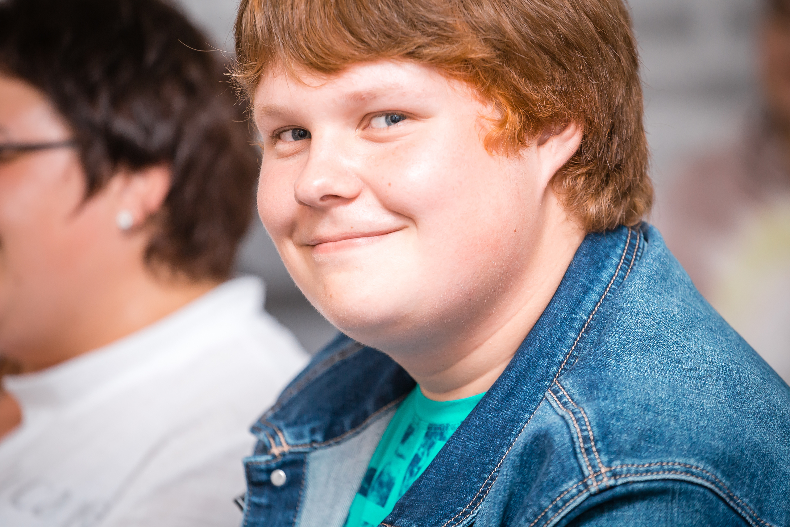 Квартирник Димы Сокола. Фотографиня Мария Дикова