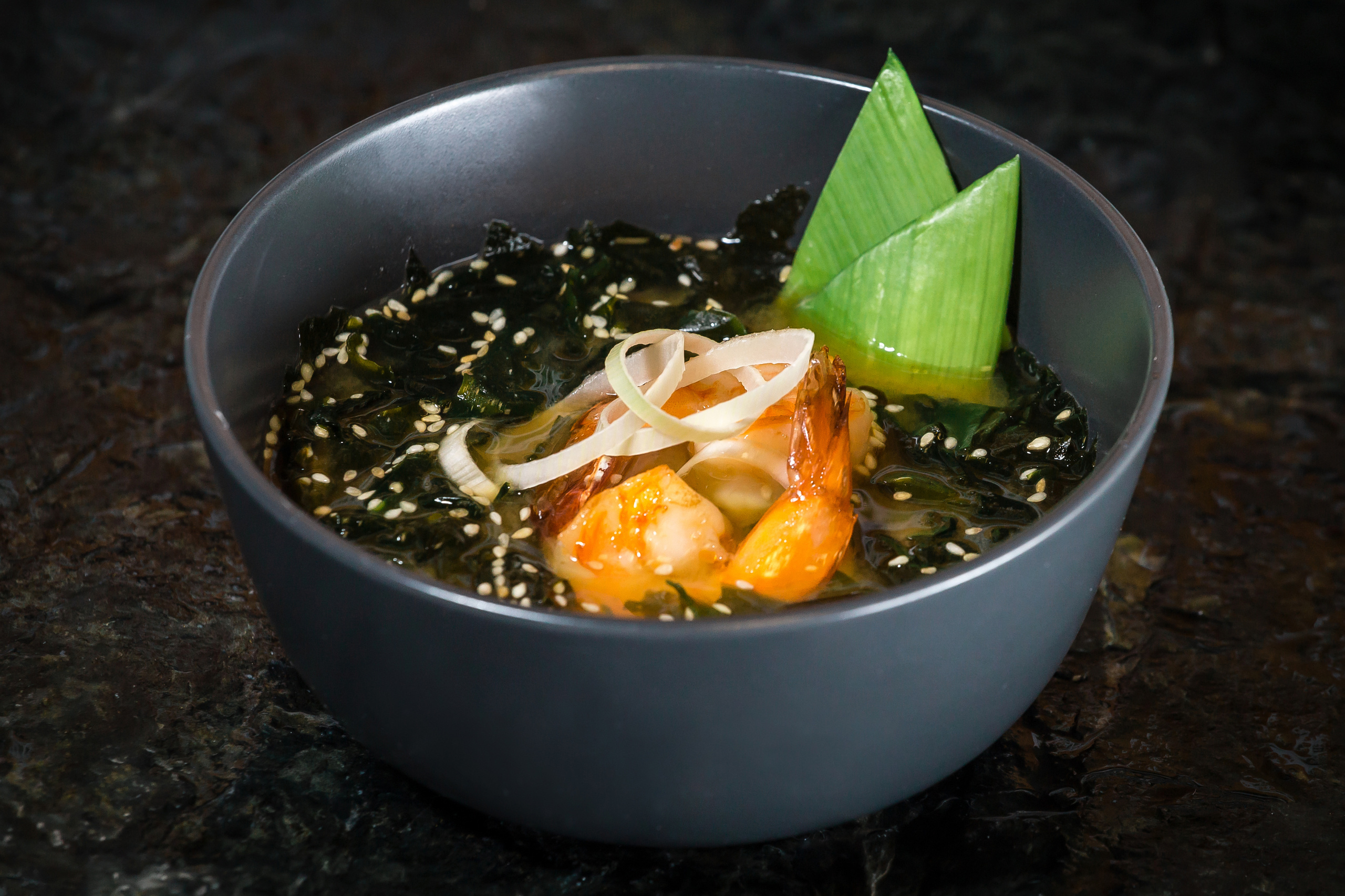 Дерзкий Лосось. Фотографиня Мария Дикова