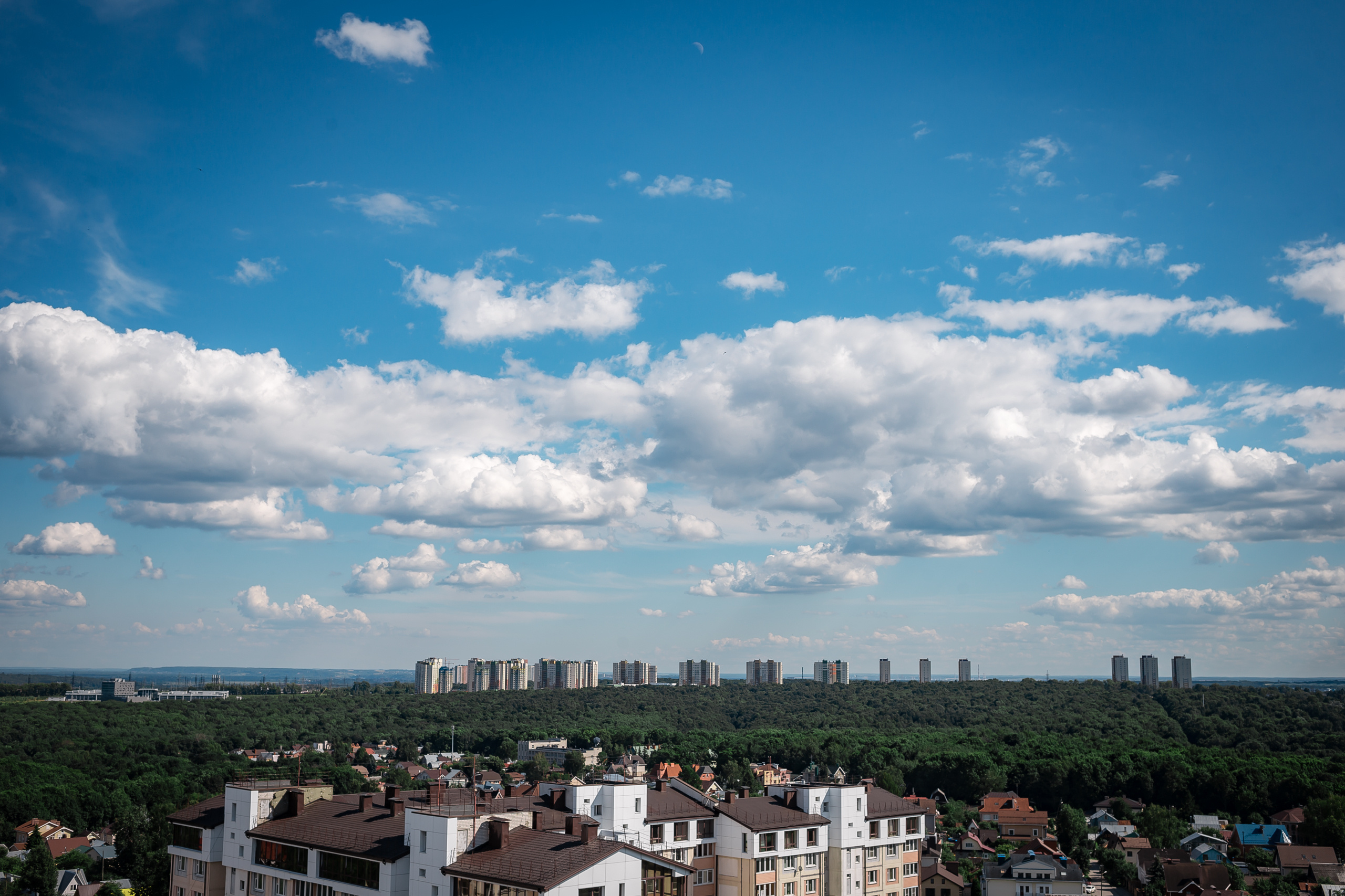 CATS Ropejumping Team — медик. Фотографиня Мария Дикова