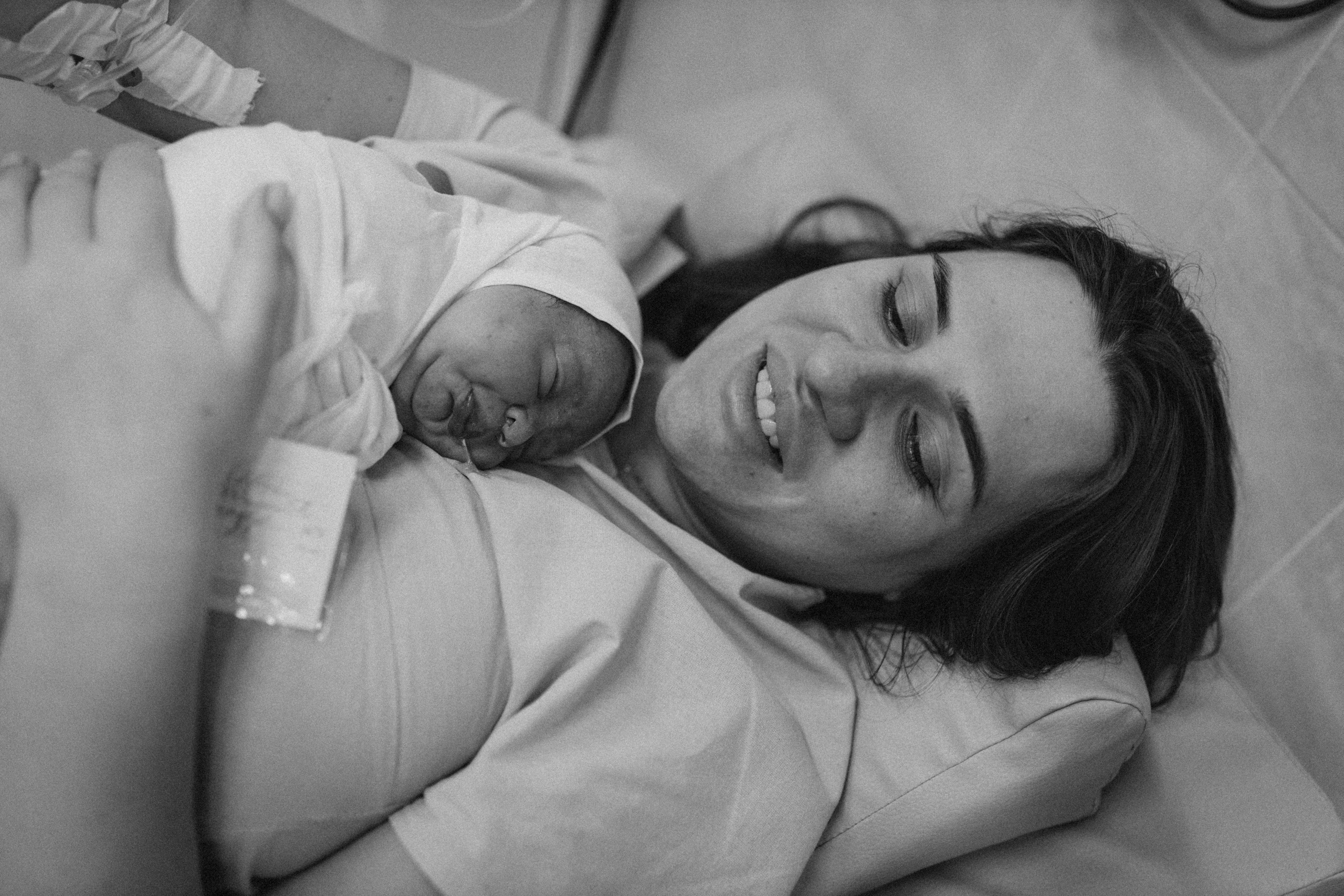 Рождение Марка. Семейный фотограф и фотограф на роды в Ростове-на-Дону Мухина Виктория