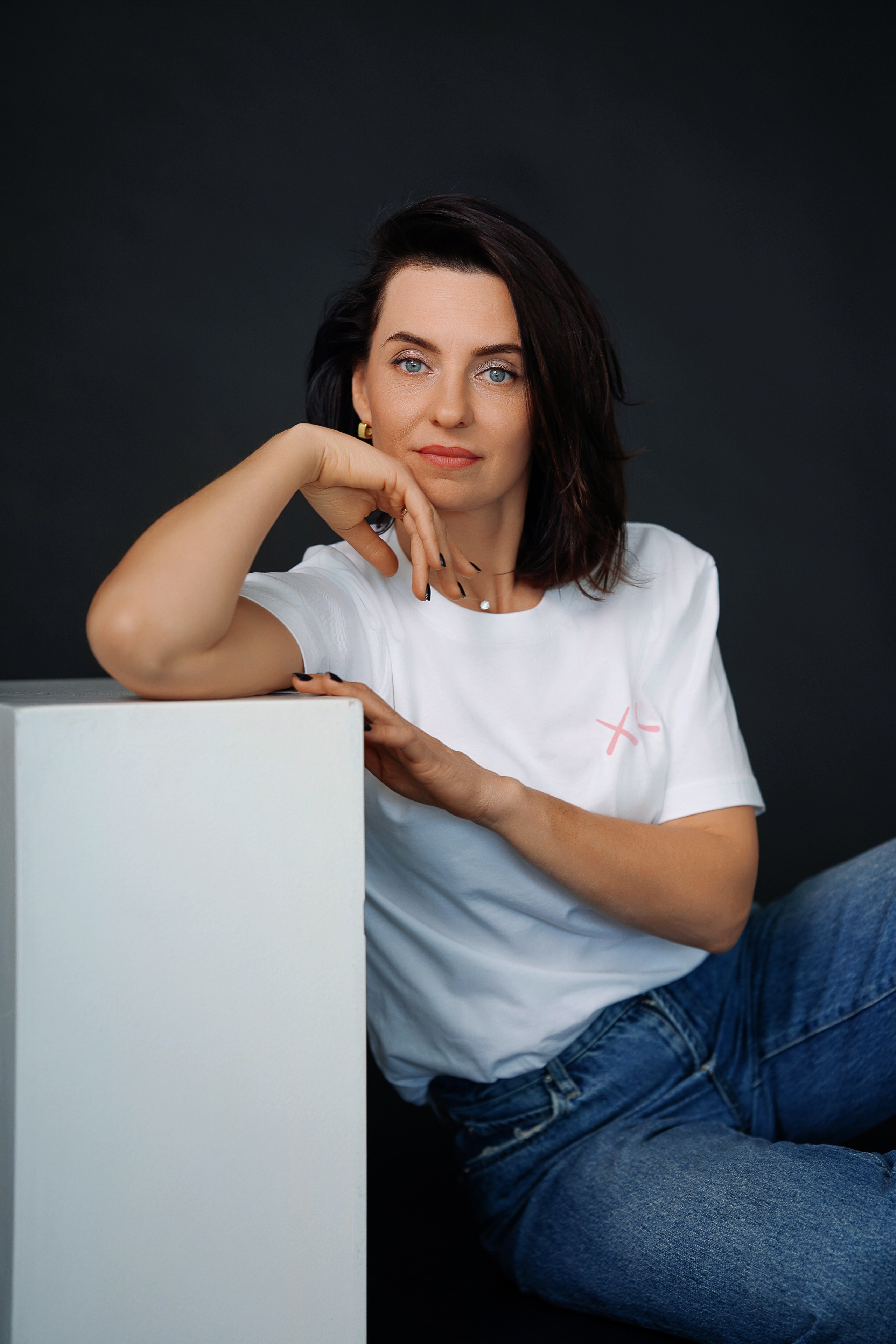 Семейные Фотосесии. Детский и семейный Фотограф во Владивостоке Юлия Моисеенко