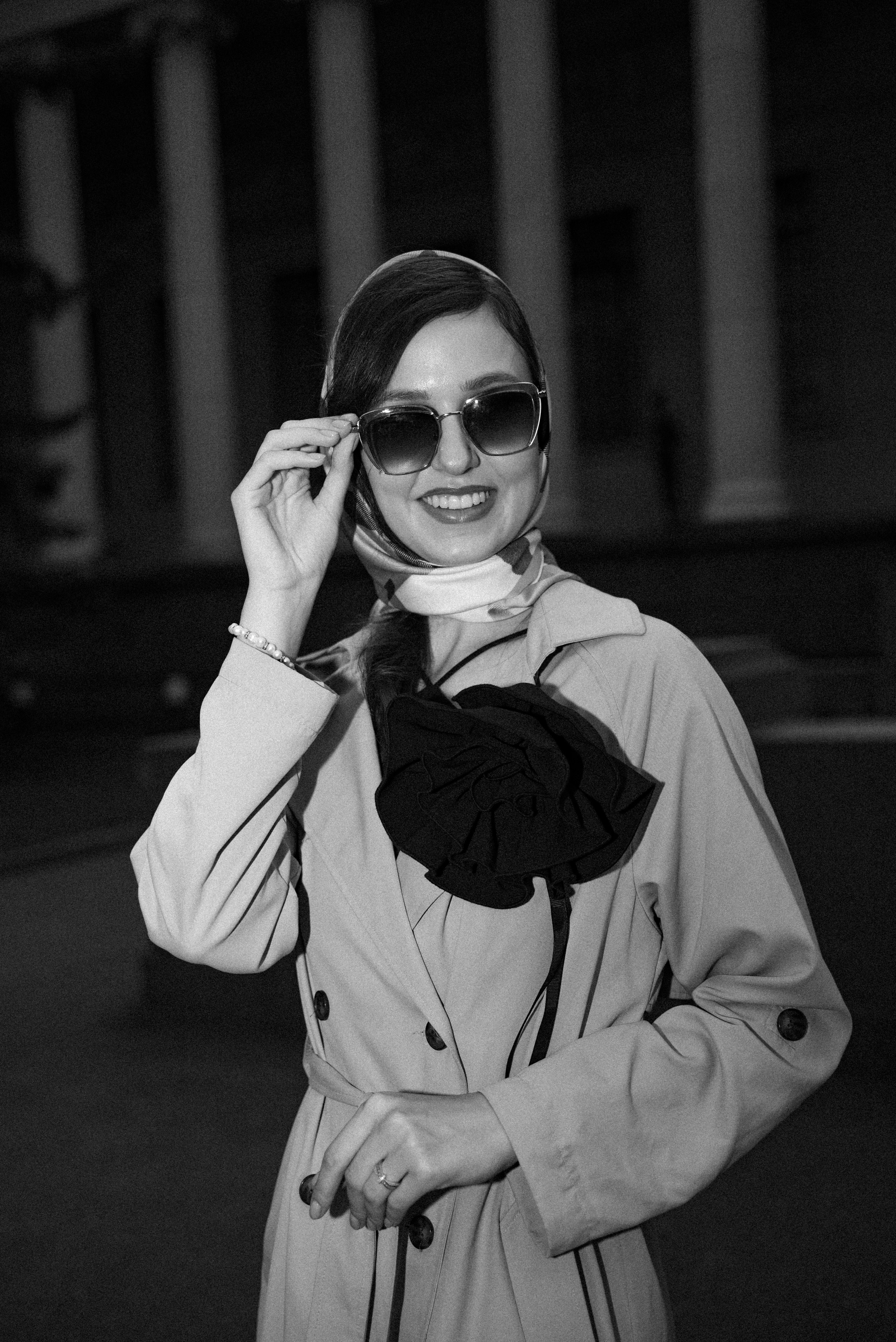 Рим выходного дня