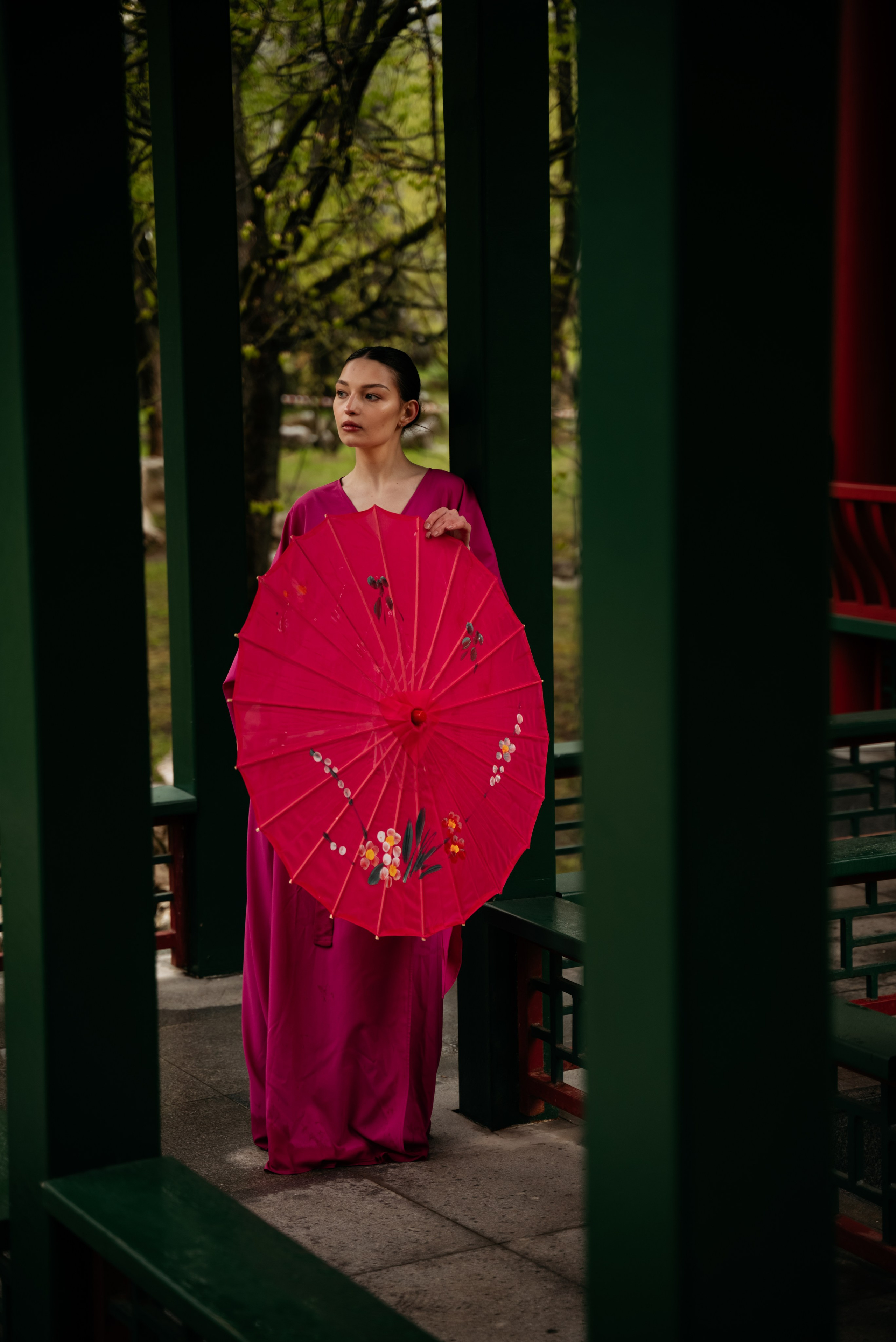 В ожидании…