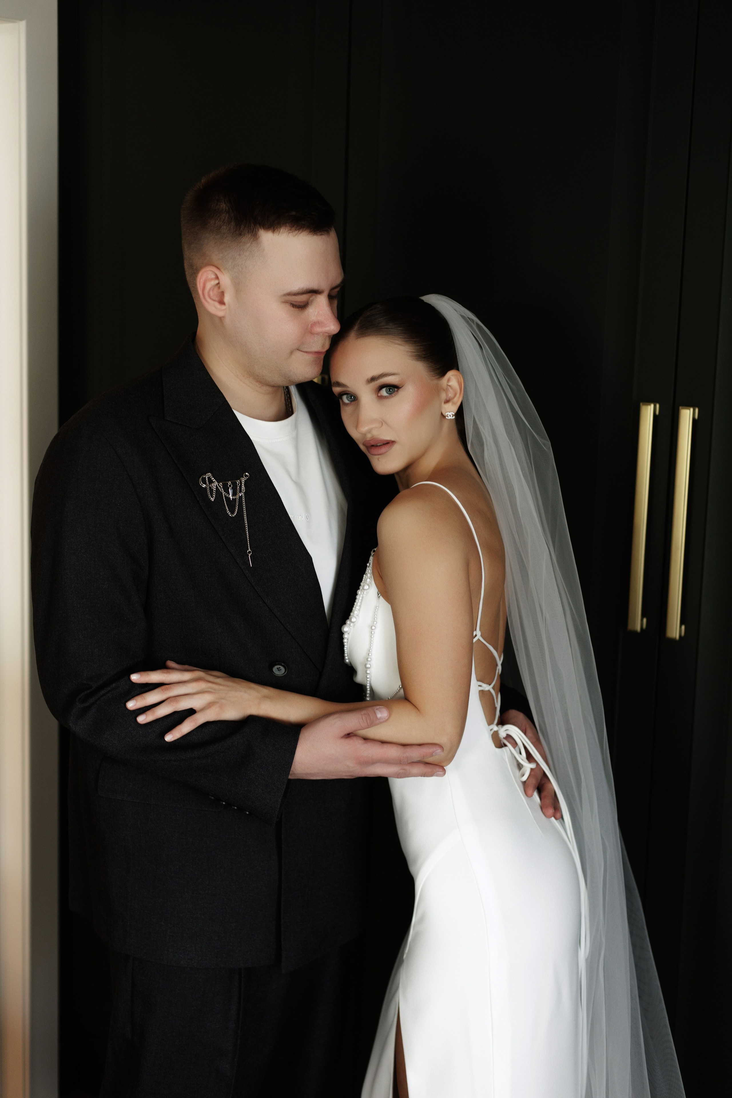 Портфолио. Свадебный Фотограф Евгений Егоров