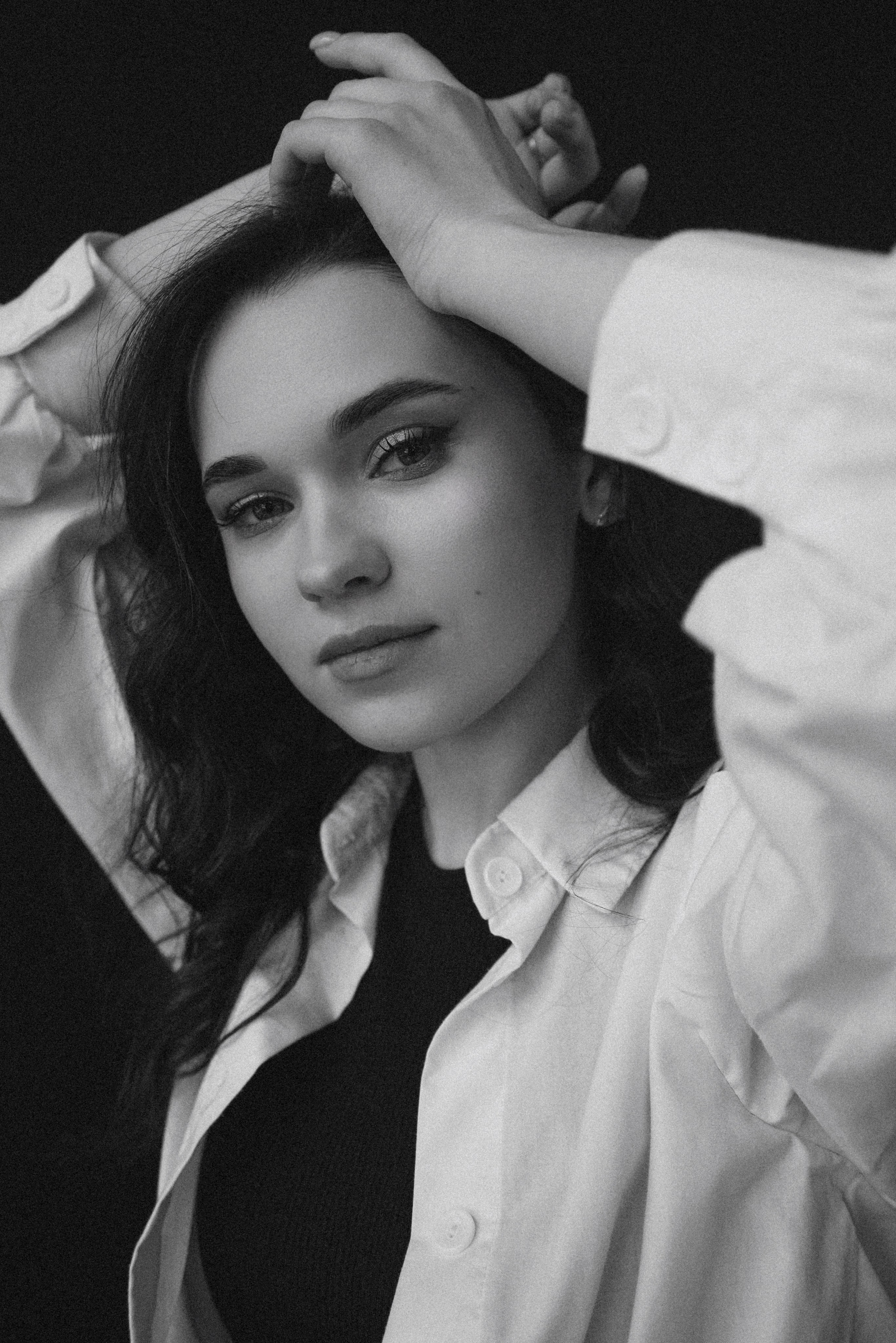 Наталья. Свадебный и семейный фотограф Ястребова Маргарита