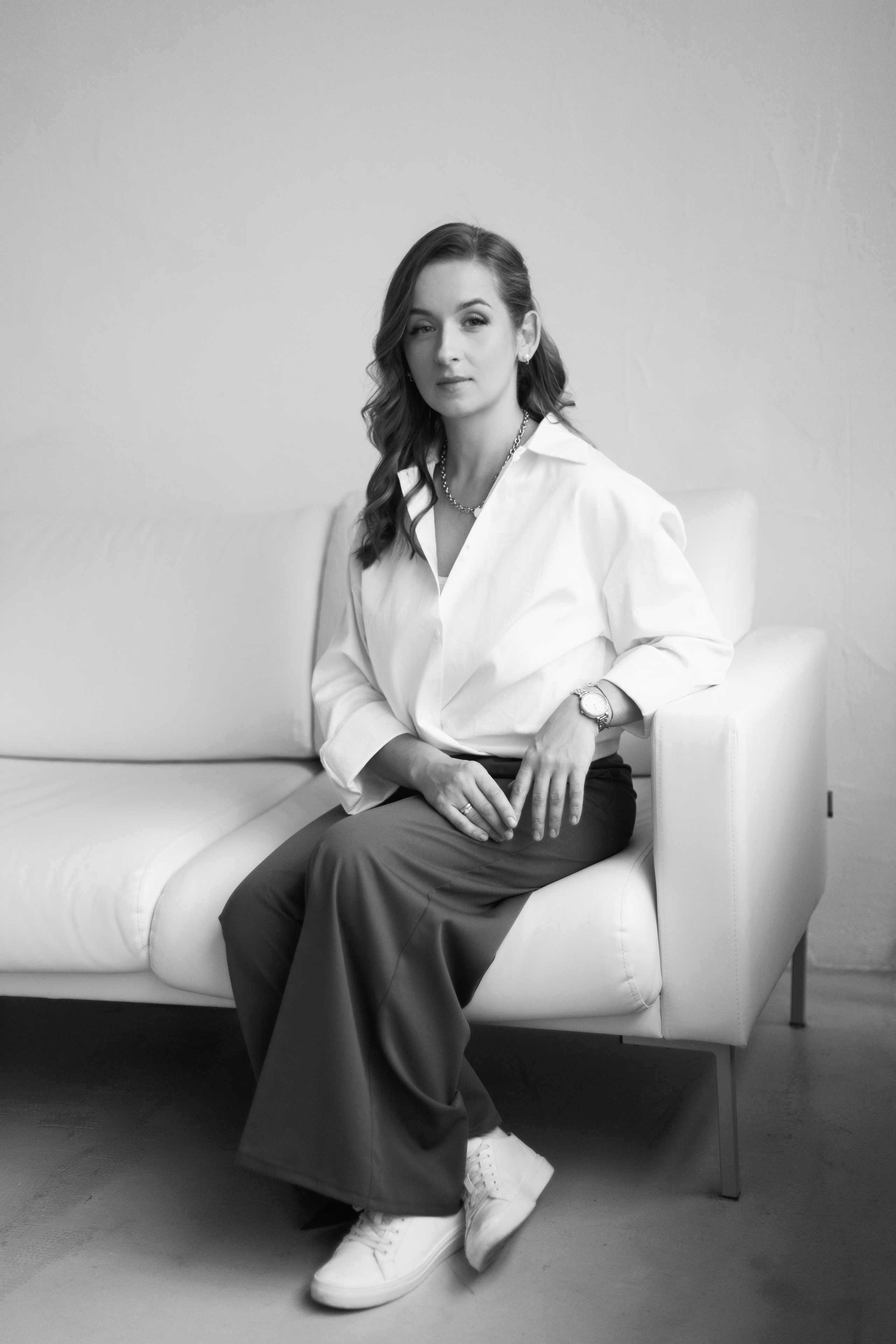 Ваши теплые слова. Фотограф Великий Новгород