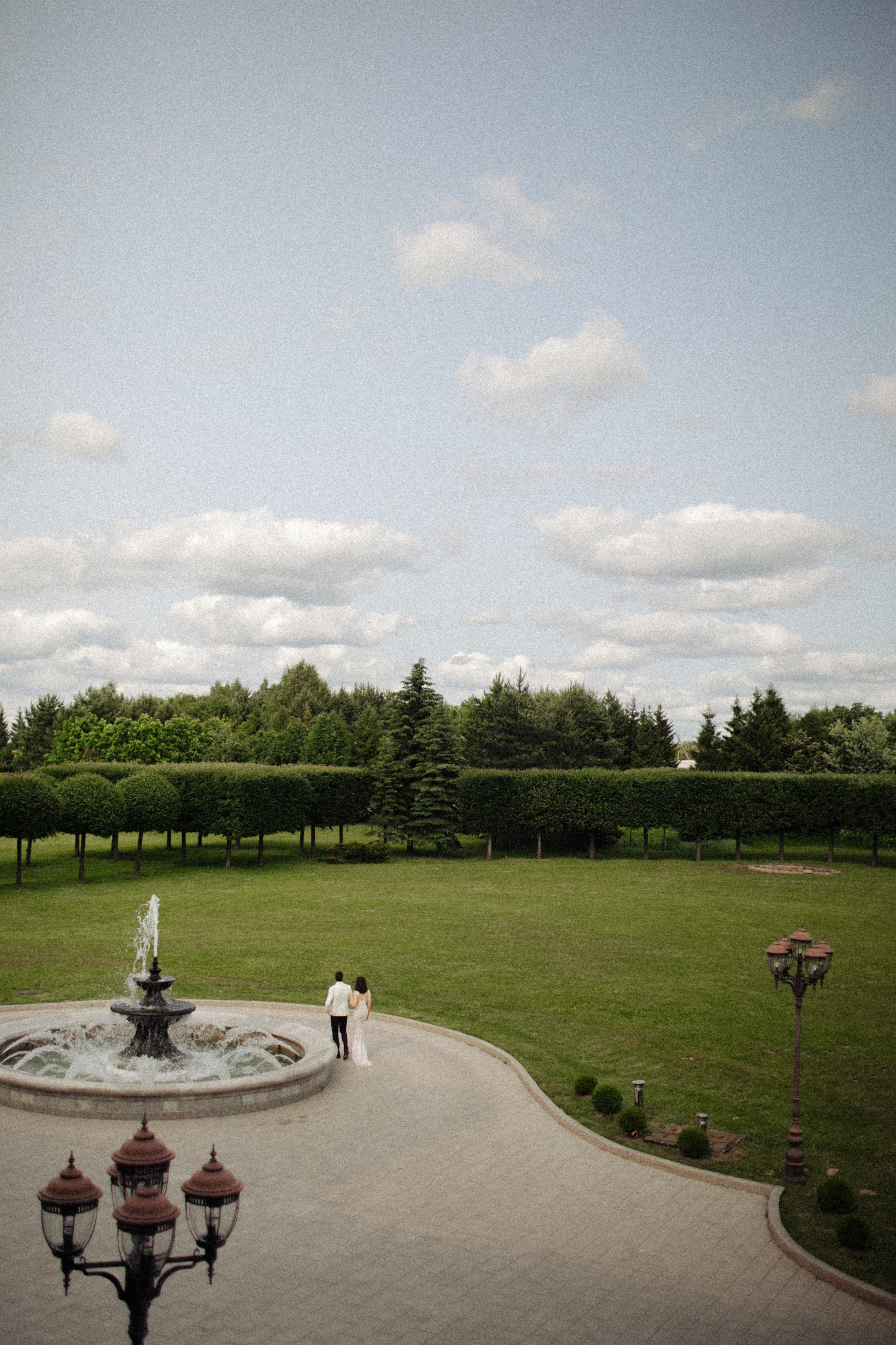 Л&Д. Фотограф Юлия Обрезкова Нижний Новгород