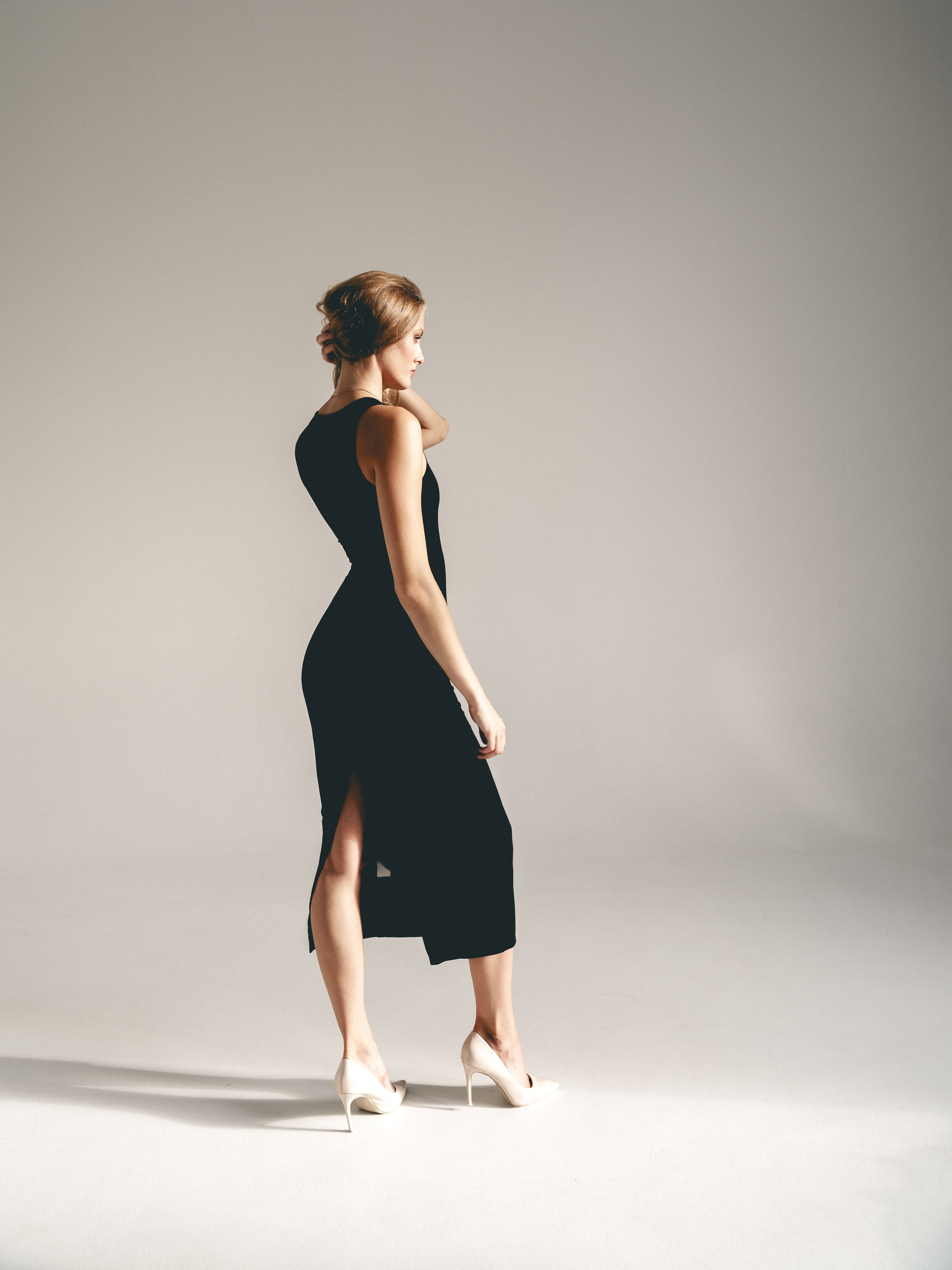 С естественным светом. Иван Упоров — фотограф, рилсмейкер чебоксары