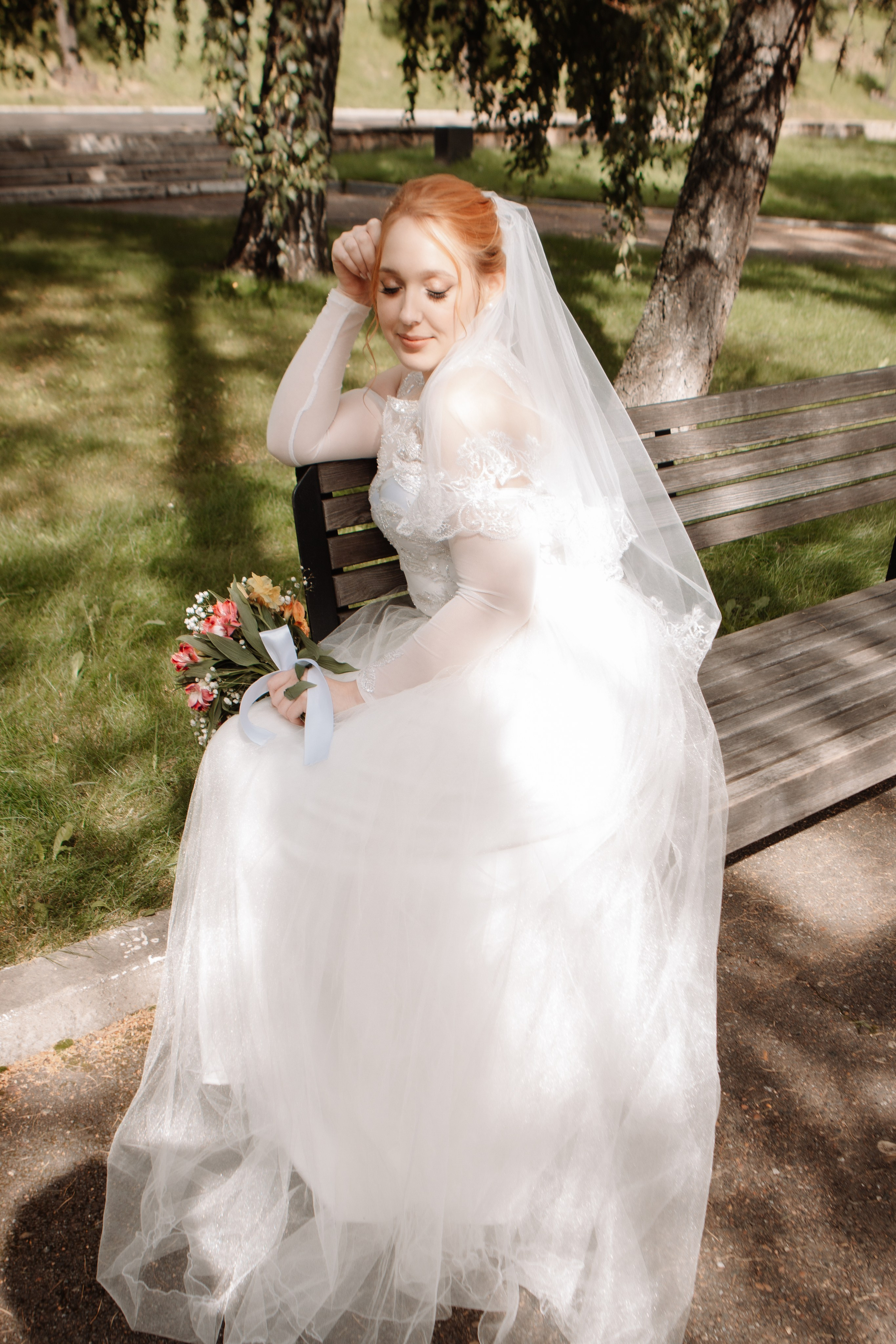 F a m i l y. ProFoto