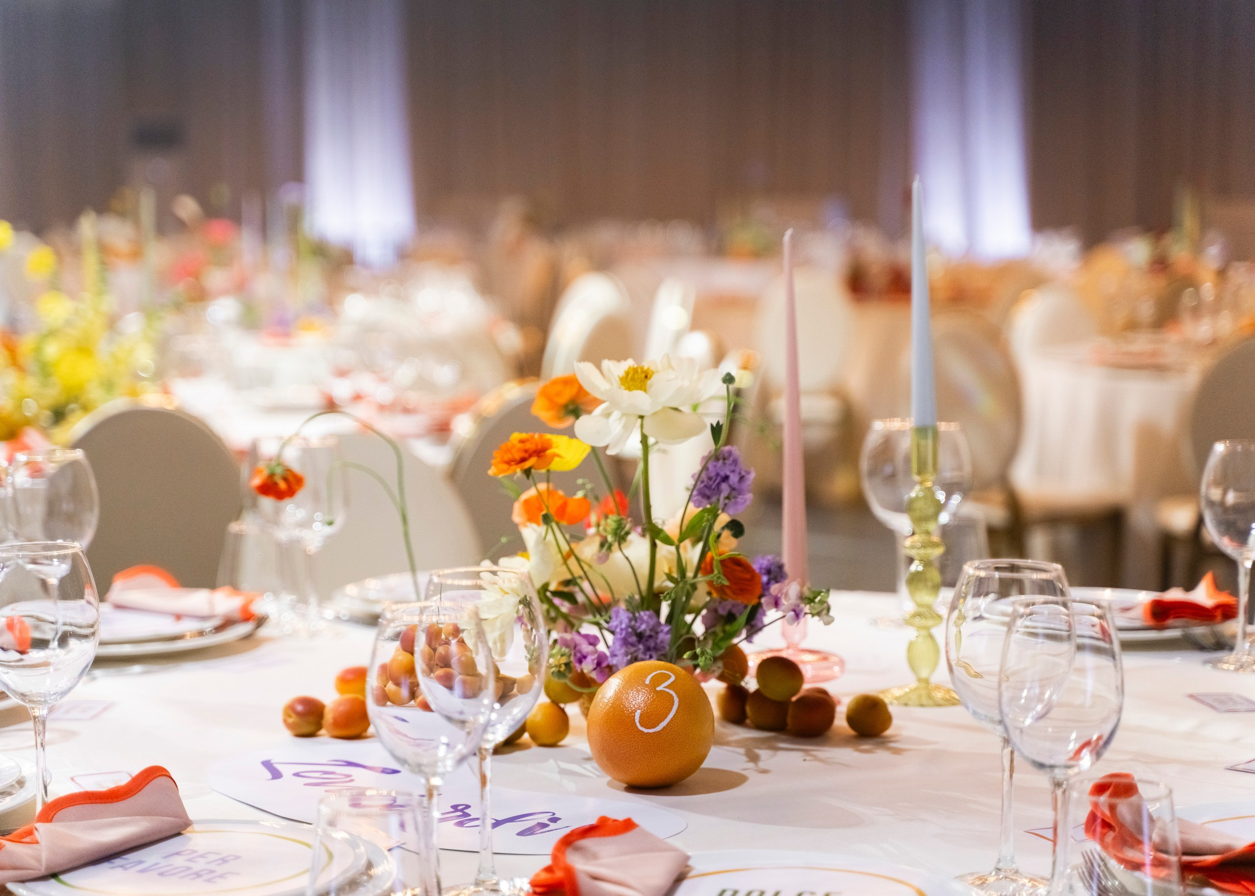 Bella Sofia. Семейный и детский фотограф в Москве