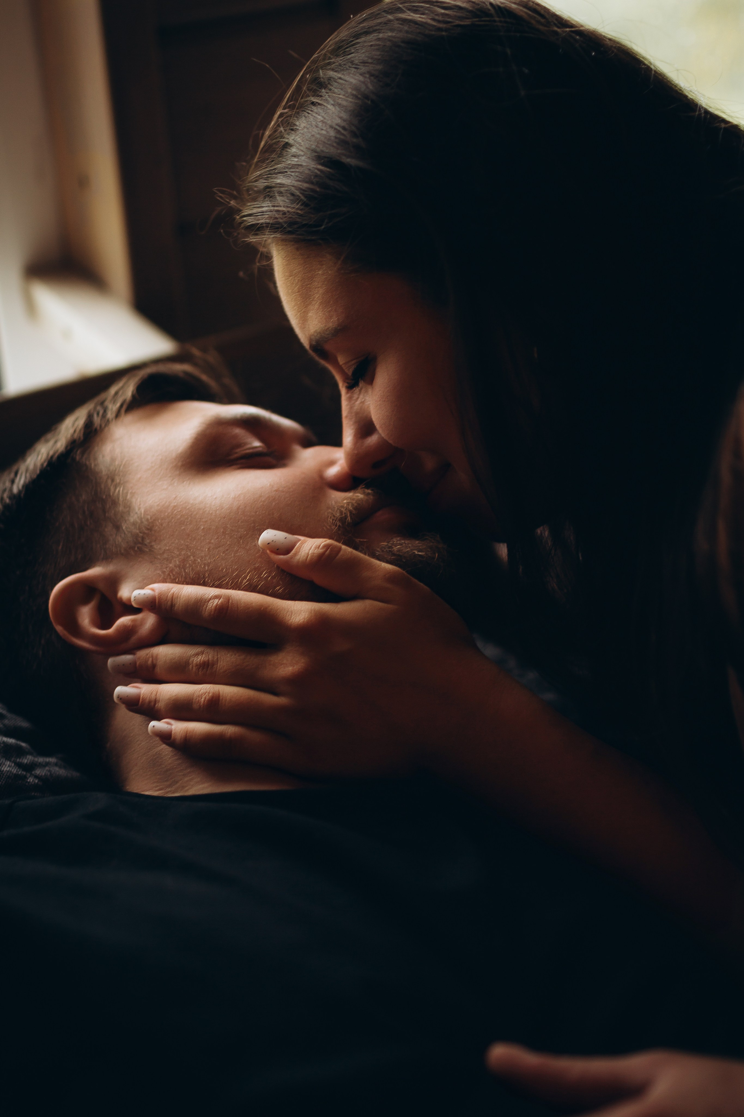 Татьяна & Павел. Ph.nataluuna ФОТОГРАФ СЕРГИЕВ ПОСАД