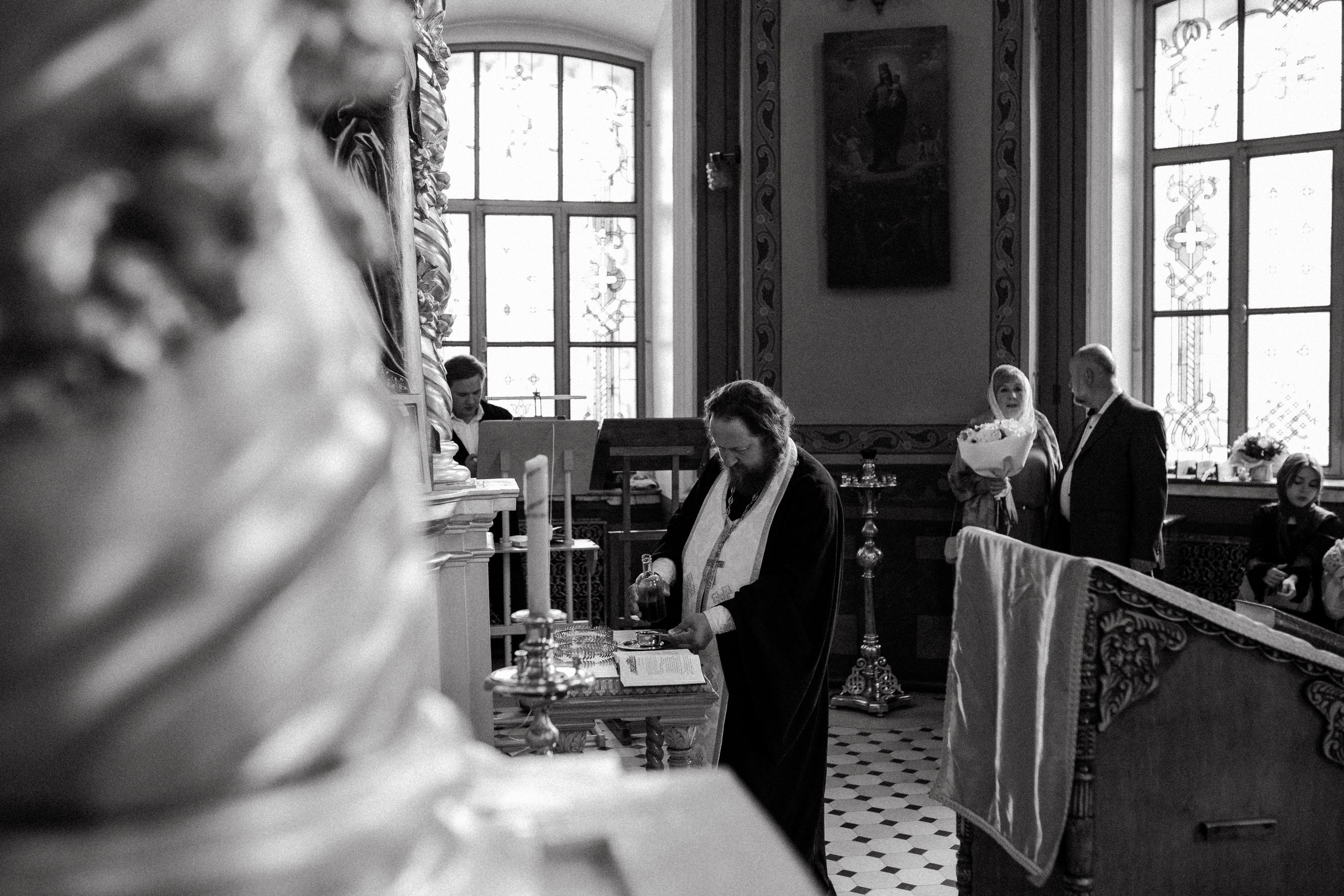 Любовь & Никита. Ph.nataluuna ФОТОГРАФ СЕРГИЕВ ПОСАД