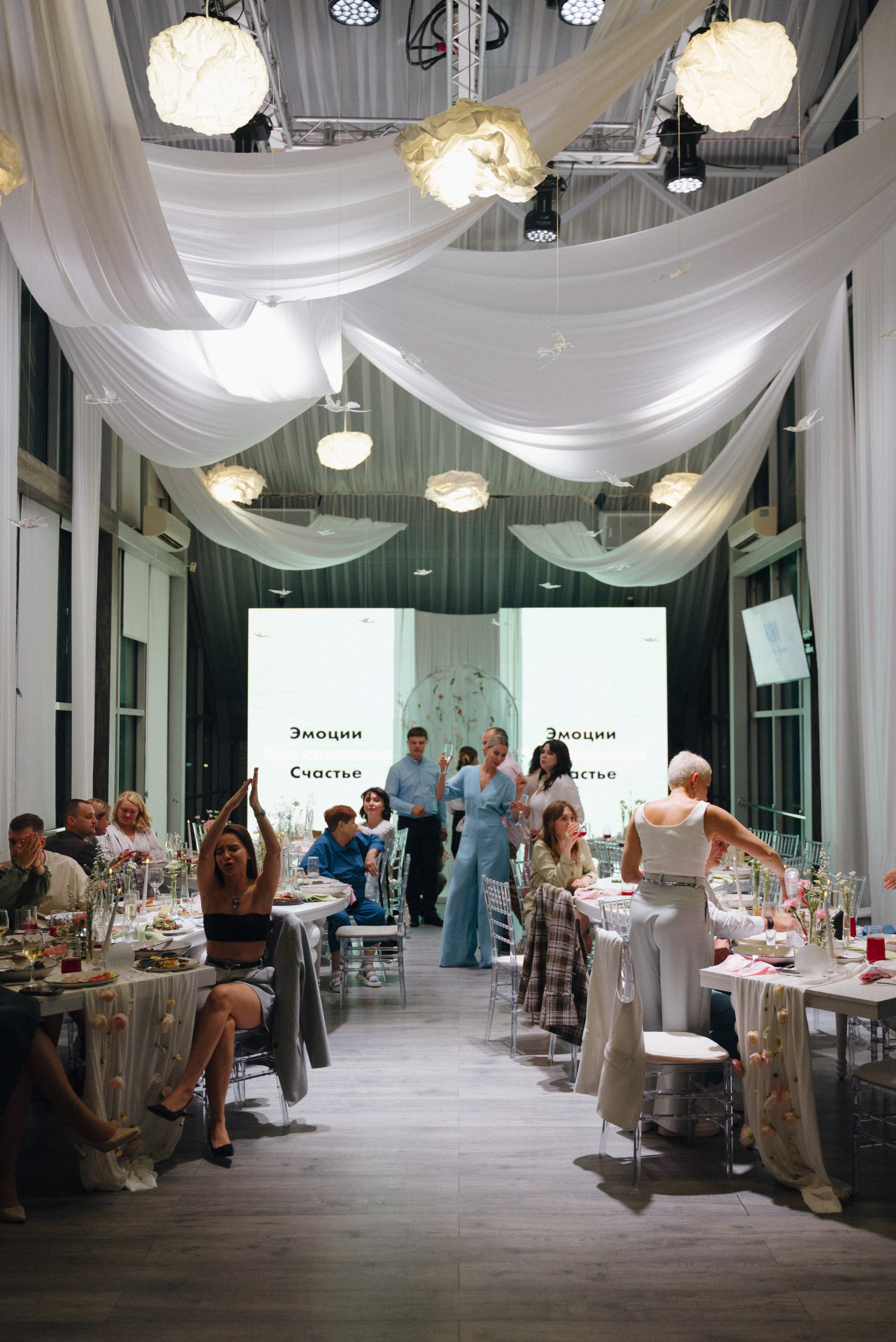 Полина и Кирилл. Репортажный и свадебный фотограф в Сургуте