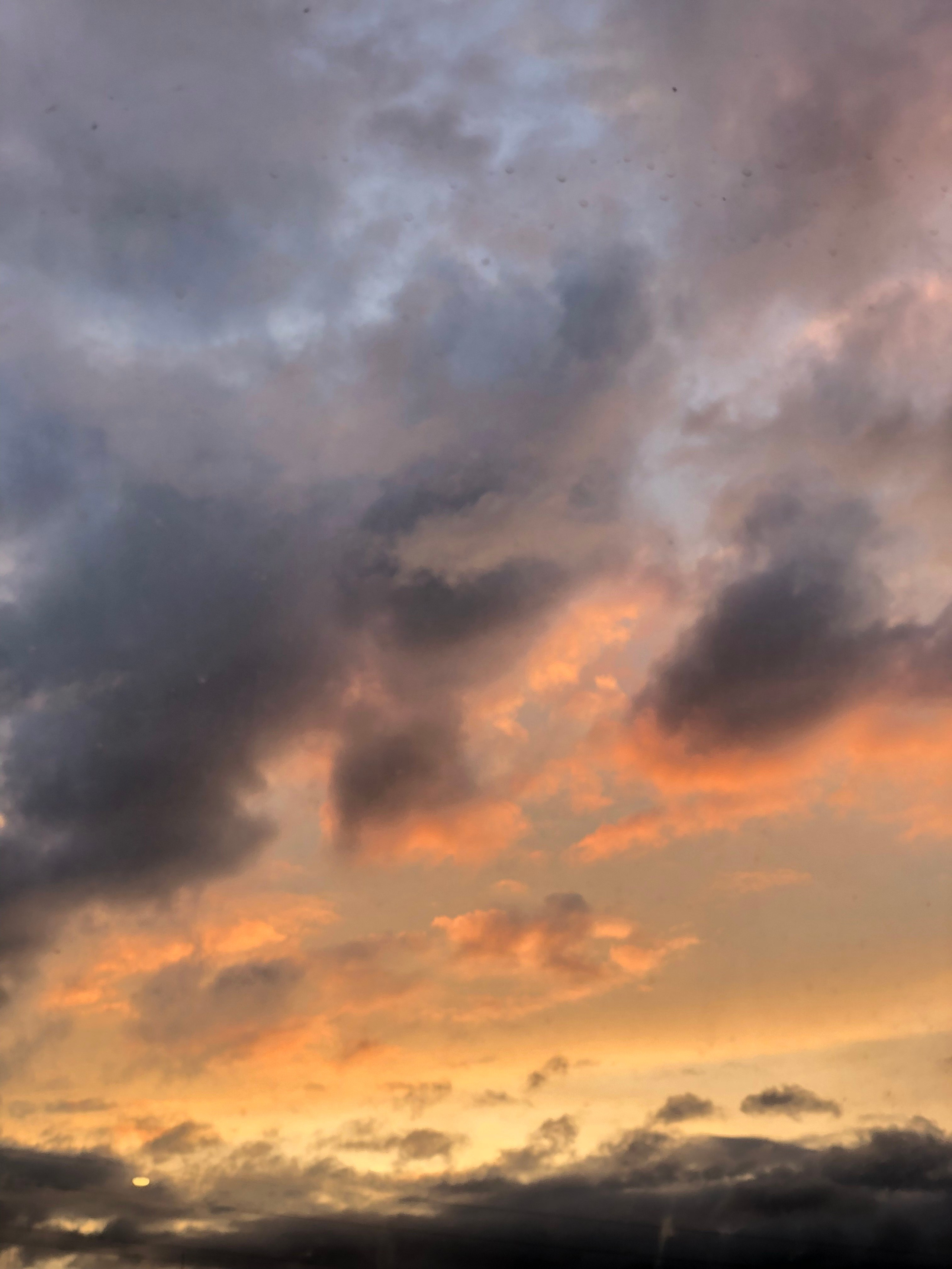 Сентябрь. Семейный, Свадебный фотограф СПБ Питер— Романова Екатерина