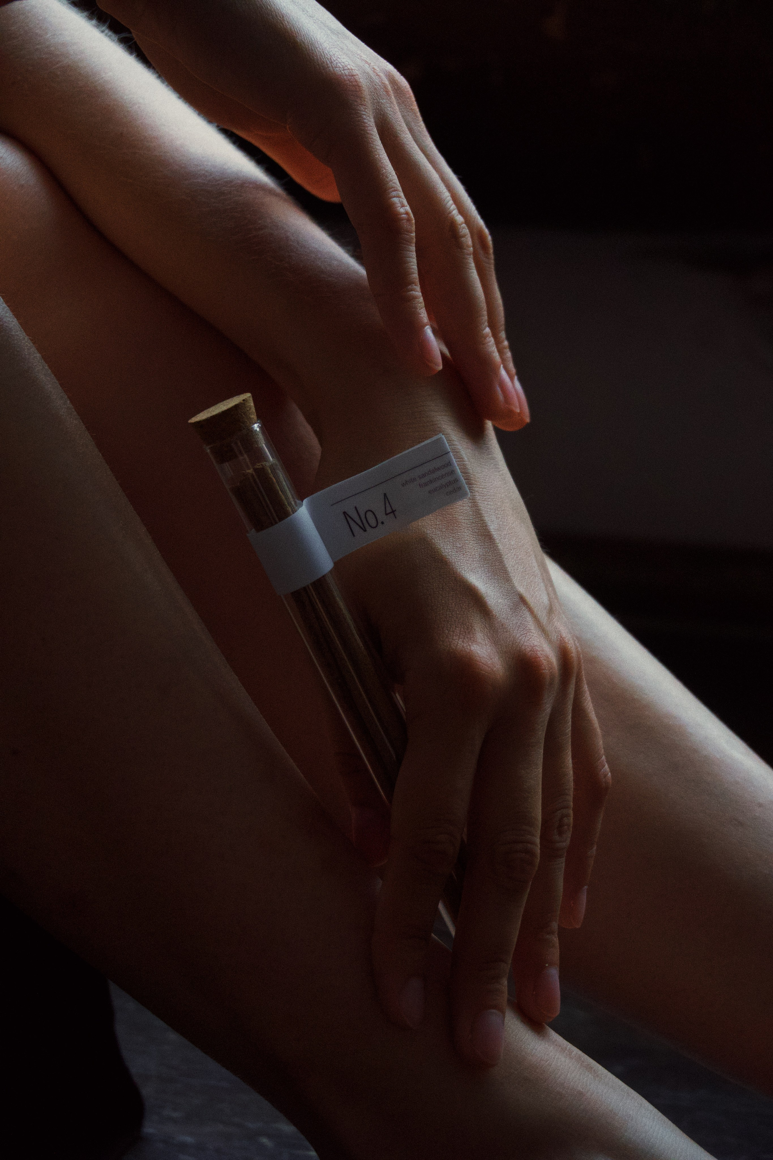 Hypnose. Photokoval.ru