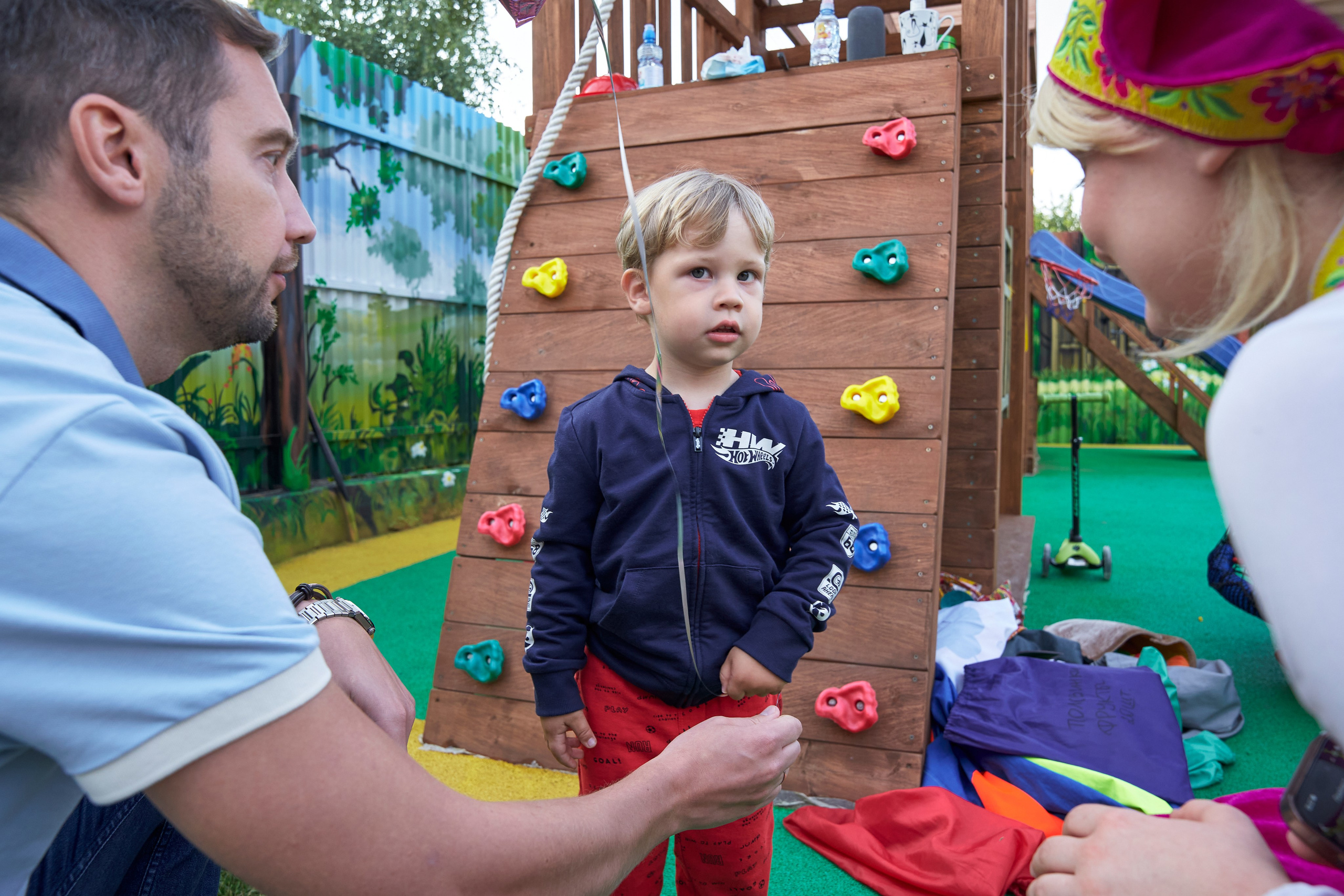 День рождения Максима. Yankovski_001