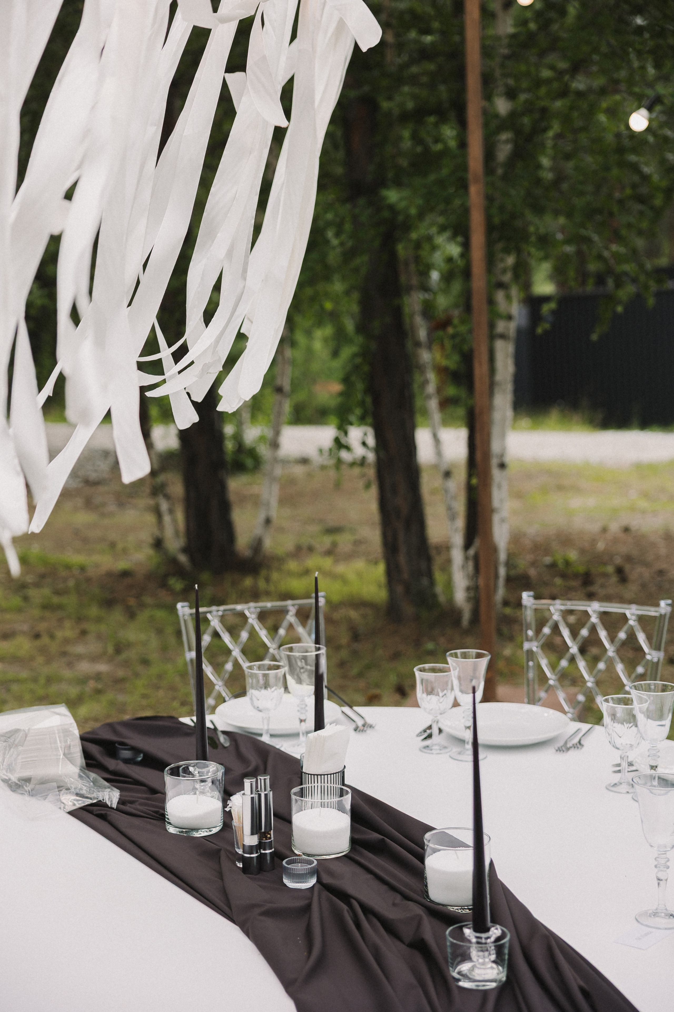 Настя и Андрей. Свадебный фотограф в Москве и Екатеринбурге