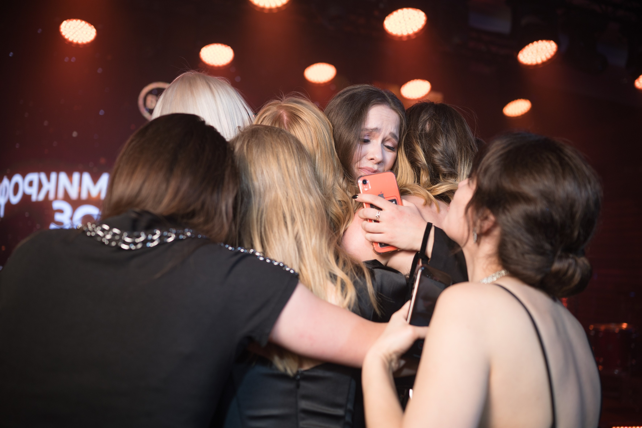 С Новым Годом!!!. Профессиональный фотограф Москва Россия Граждан Олег