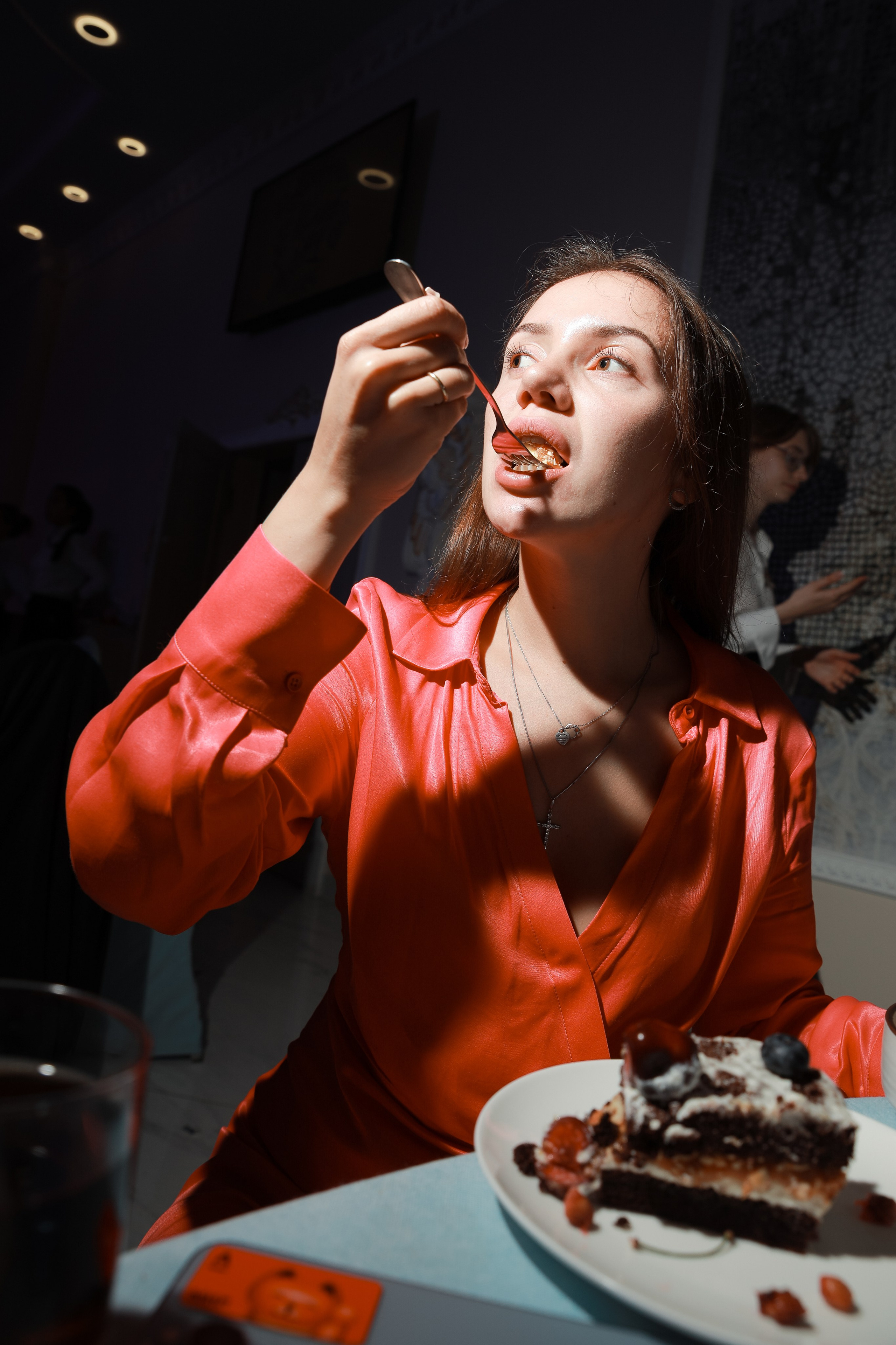 K&A. Свадебный и репортажный фотограф в Москве Иван Васильев