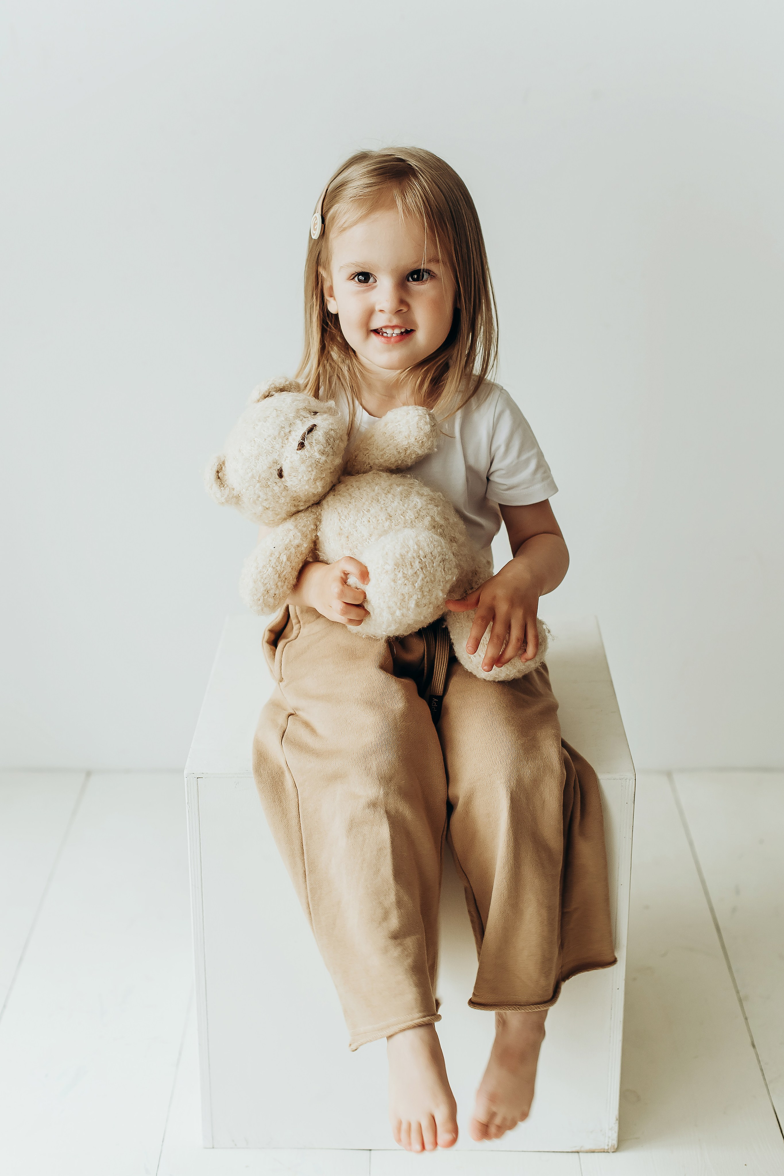 Life Style. Детский и семейный фотограф Елена Новоселова в г. Владивосток