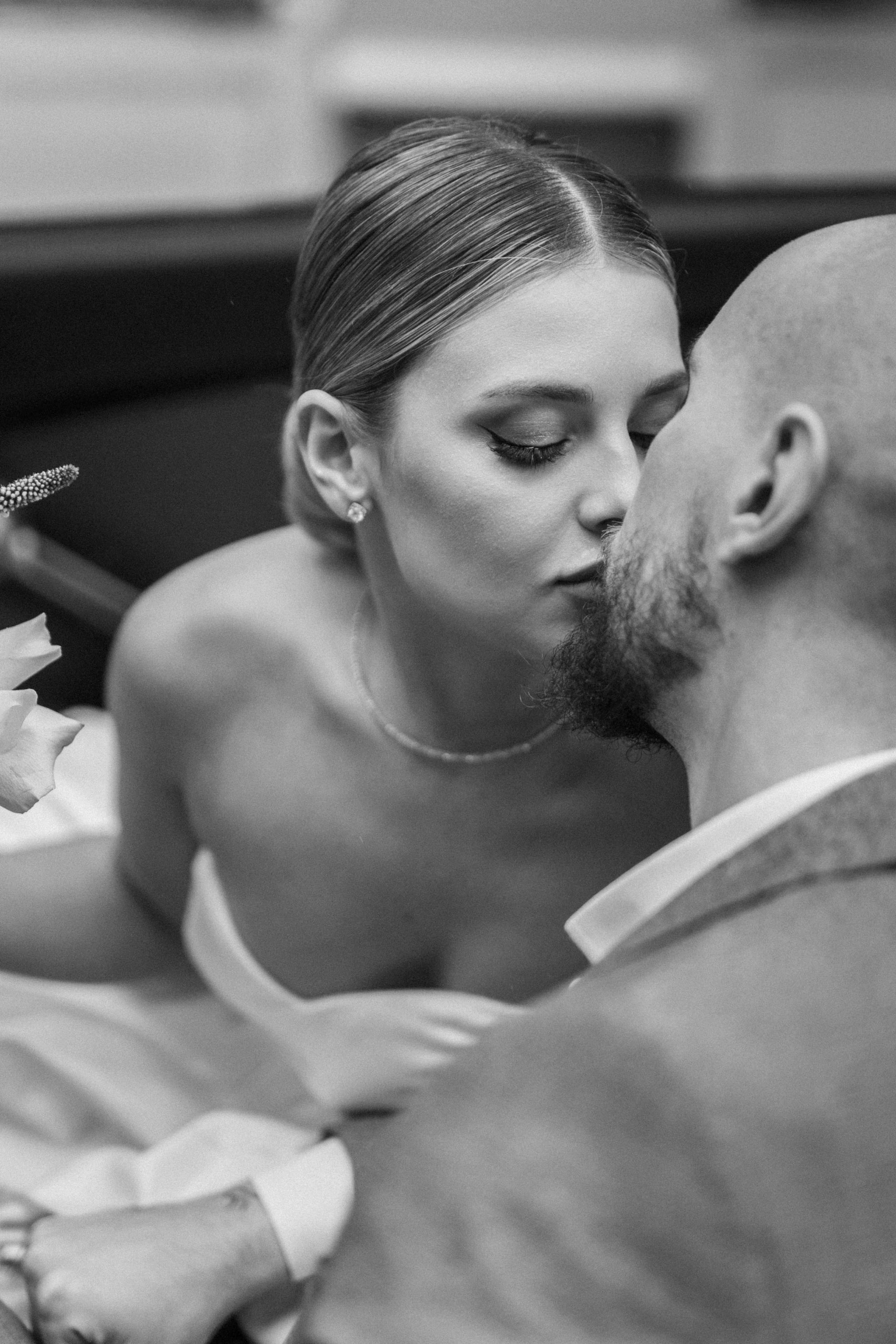 Свадебный фотограф в Тамбове Павел Четвертков. Свадебный фотограф в Тамбове Павел Четвертков