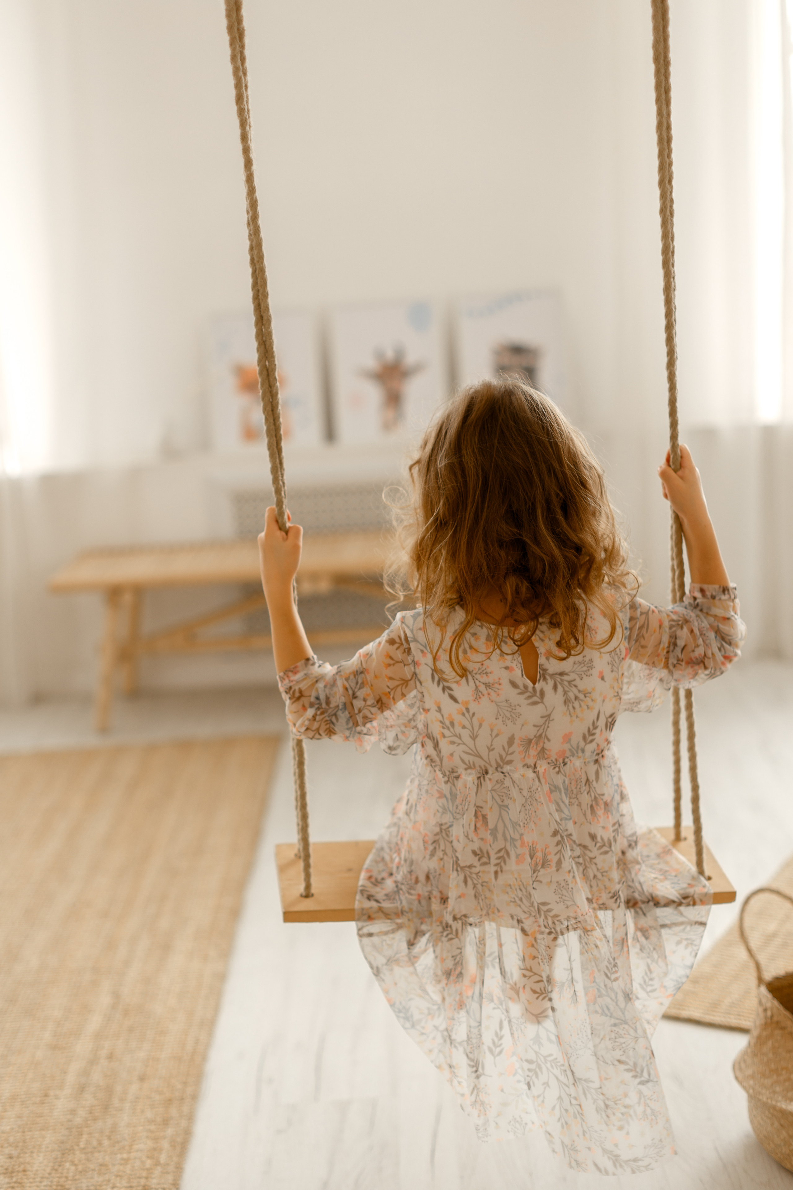 Студийные. Фотограф в Санкт-Петербурге Наталья Макарова