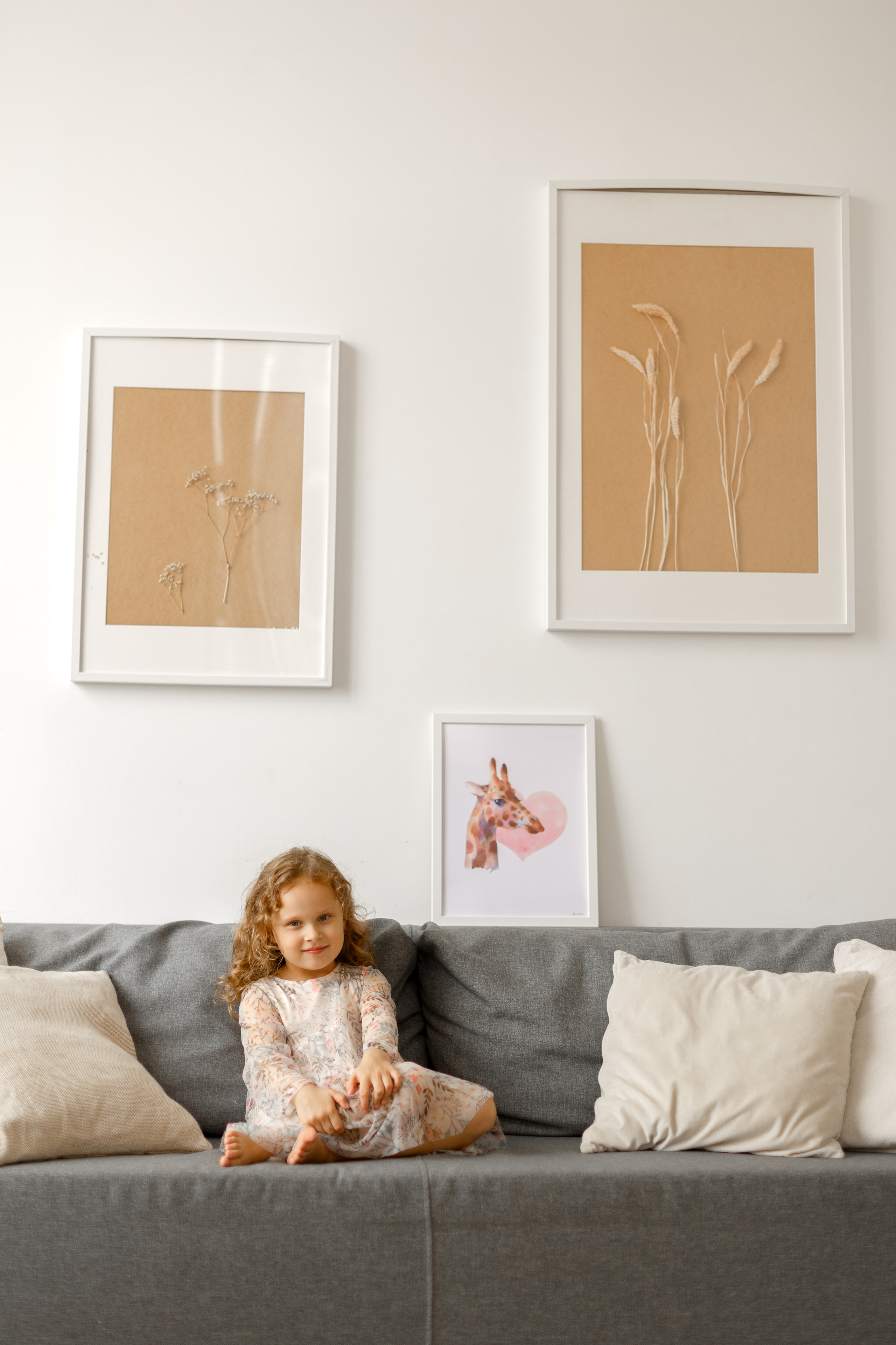 Студийные. Фотограф в Санкт-Петербурге Наталья Макарова