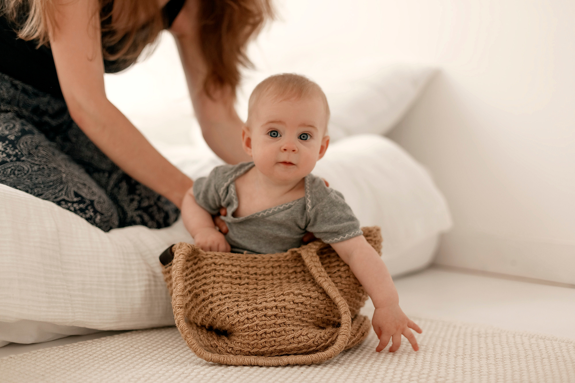Студийные. Фотограф в Санкт-Петербурге Наталья Макарова