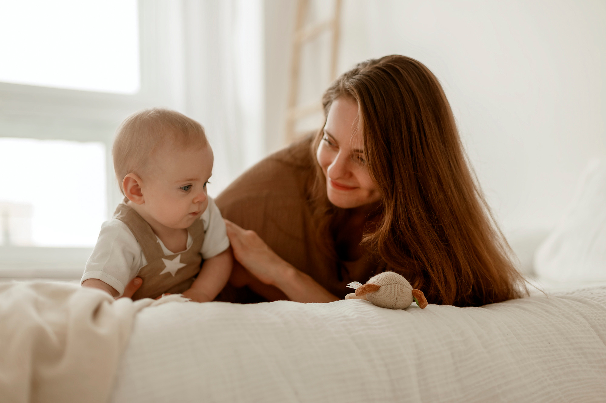 Студийные. Фотограф в Санкт-Петербурге Наталья Макарова