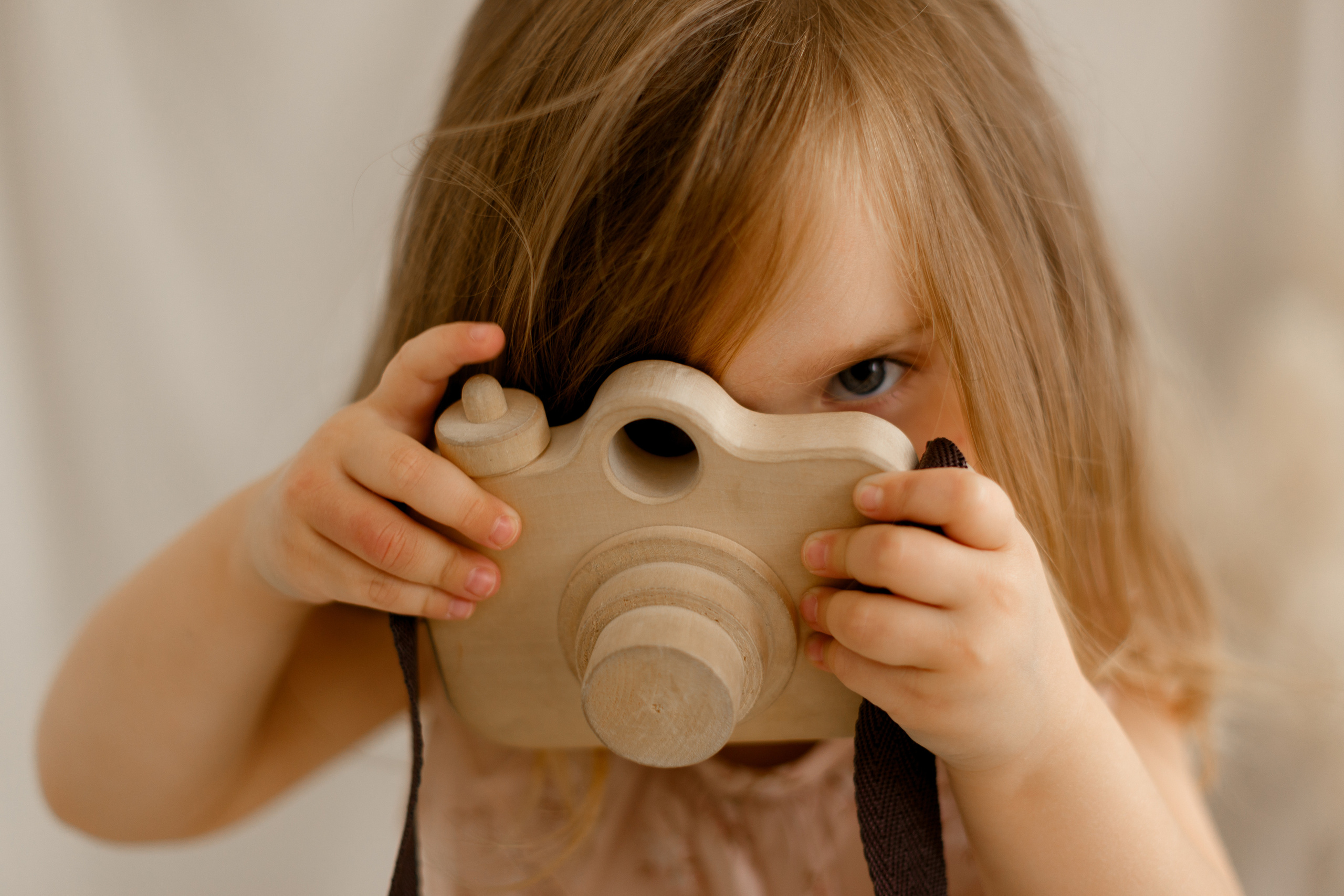 Студийные. Фотограф в Санкт-Петербурге Наталья Макарова