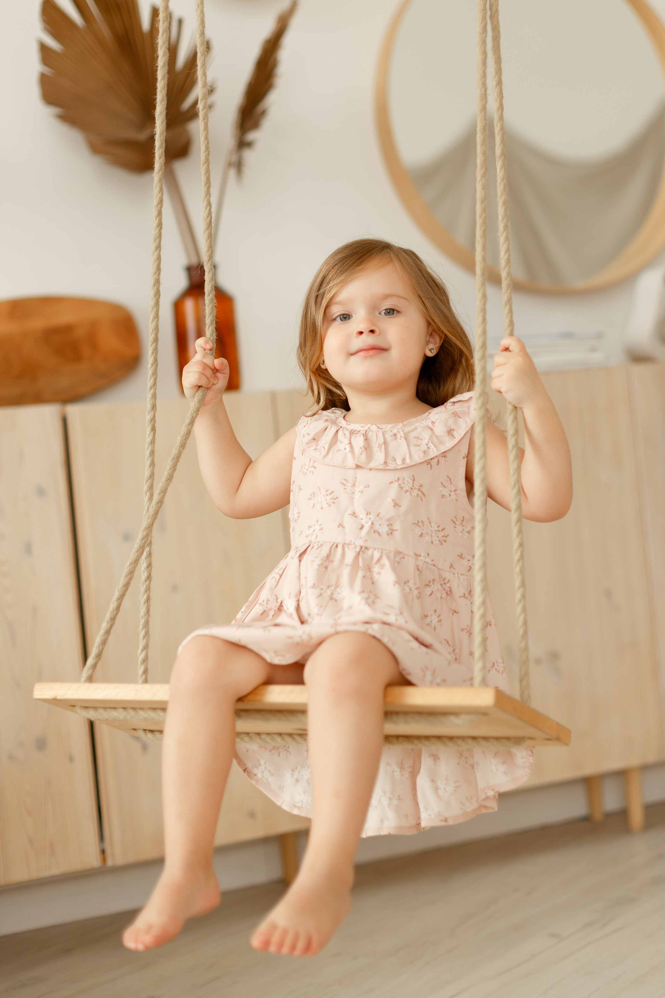 Студийные. Фотограф в Санкт-Петербурге Наталья Макарова