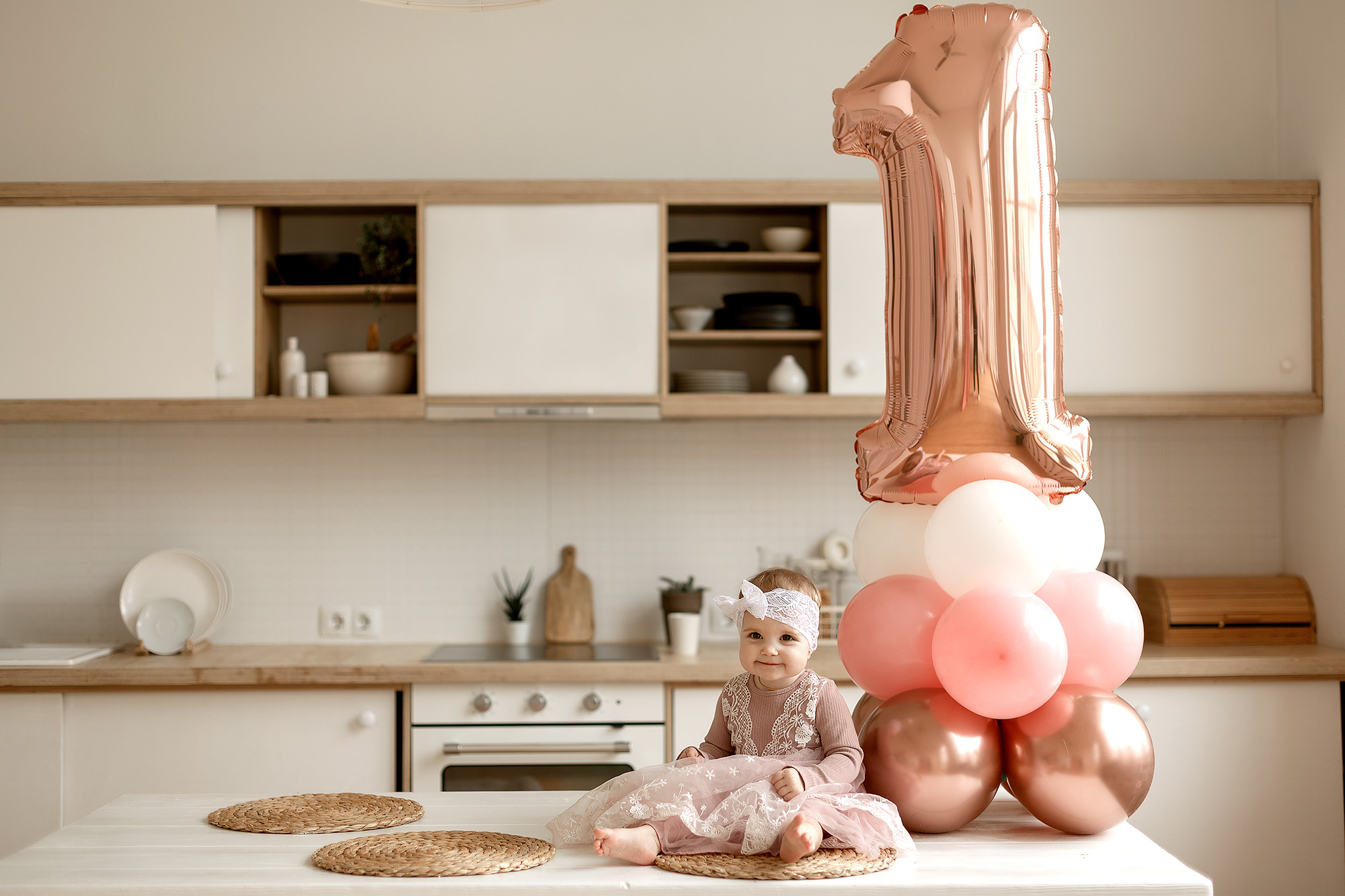 Студийные. Фотограф в Санкт-Петербурге Наталья Макарова