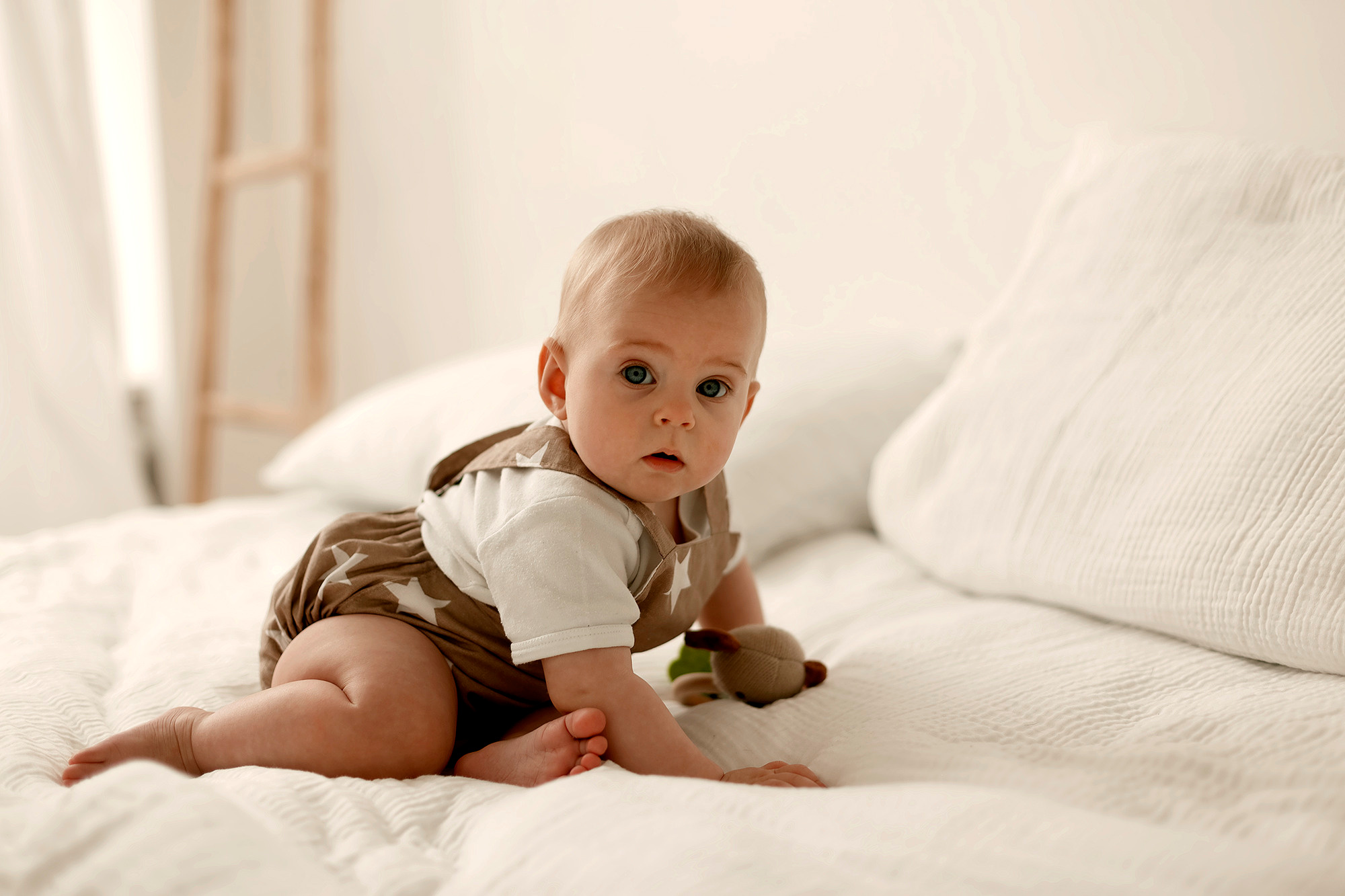 Студийные. Фотограф в Санкт-Петербурге Наталья Макарова