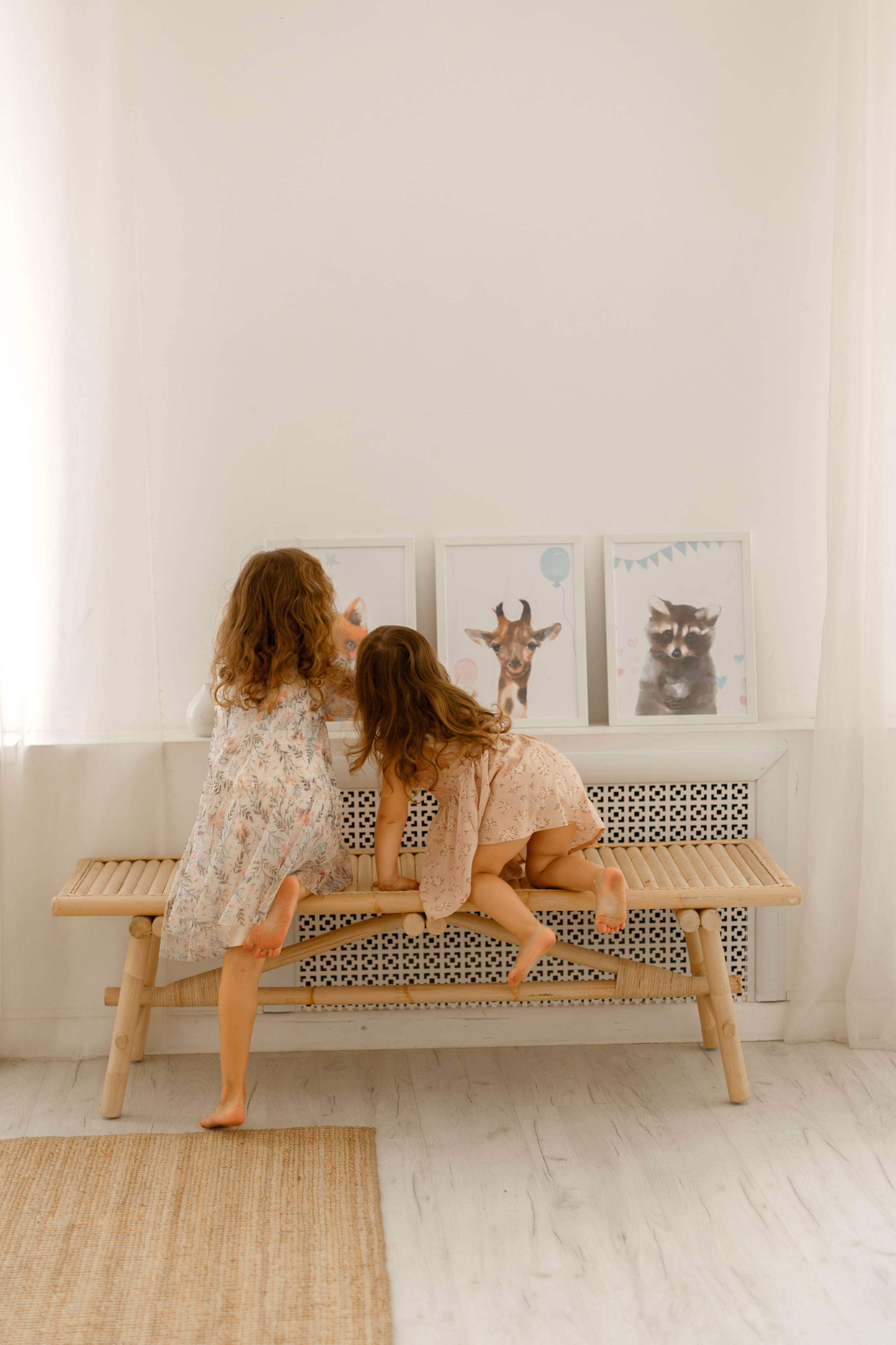 Студийные. Фотограф в Санкт-Петербурге Наталья Макарова