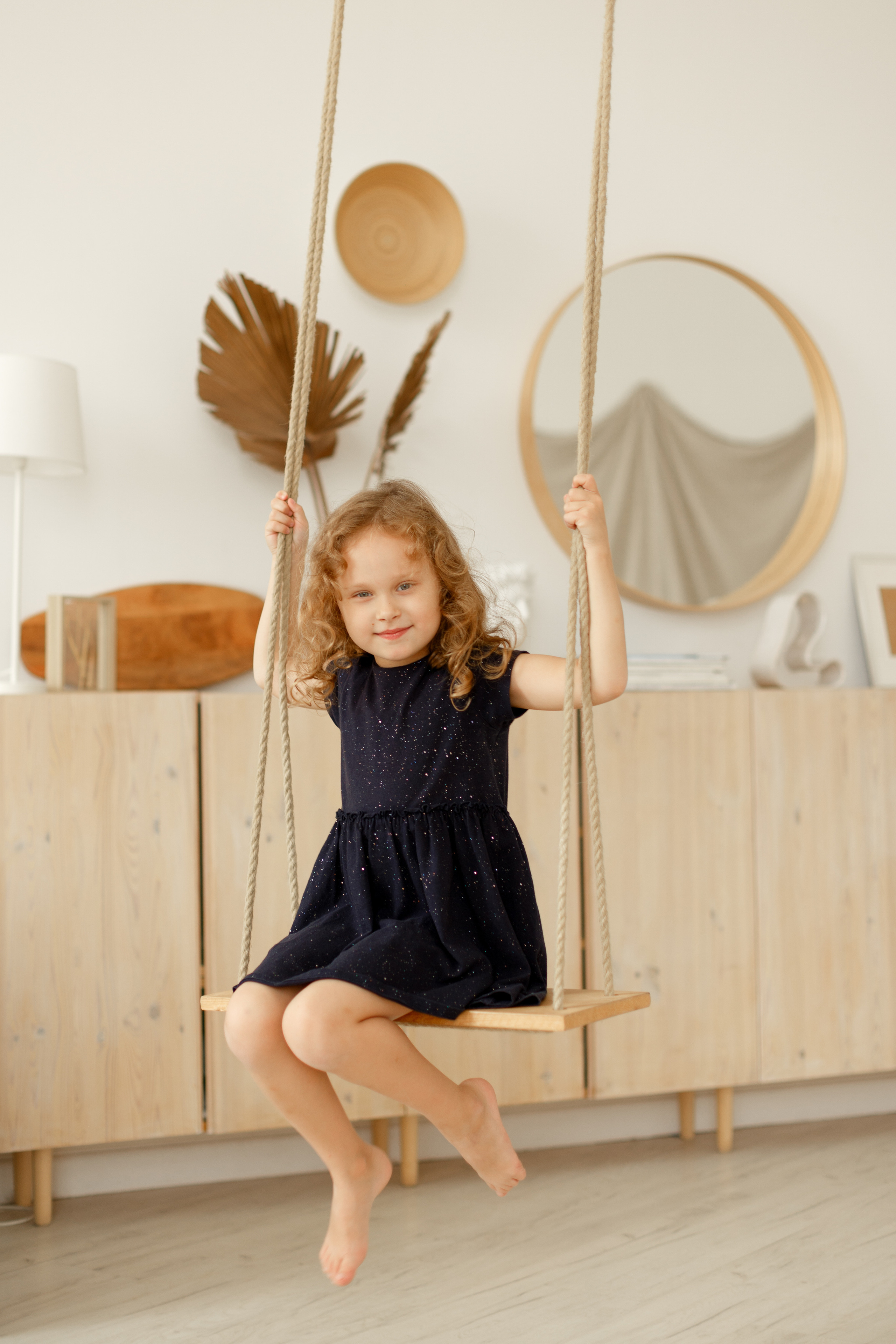 Студийные. Фотограф в Санкт-Петербурге Наталья Макарова