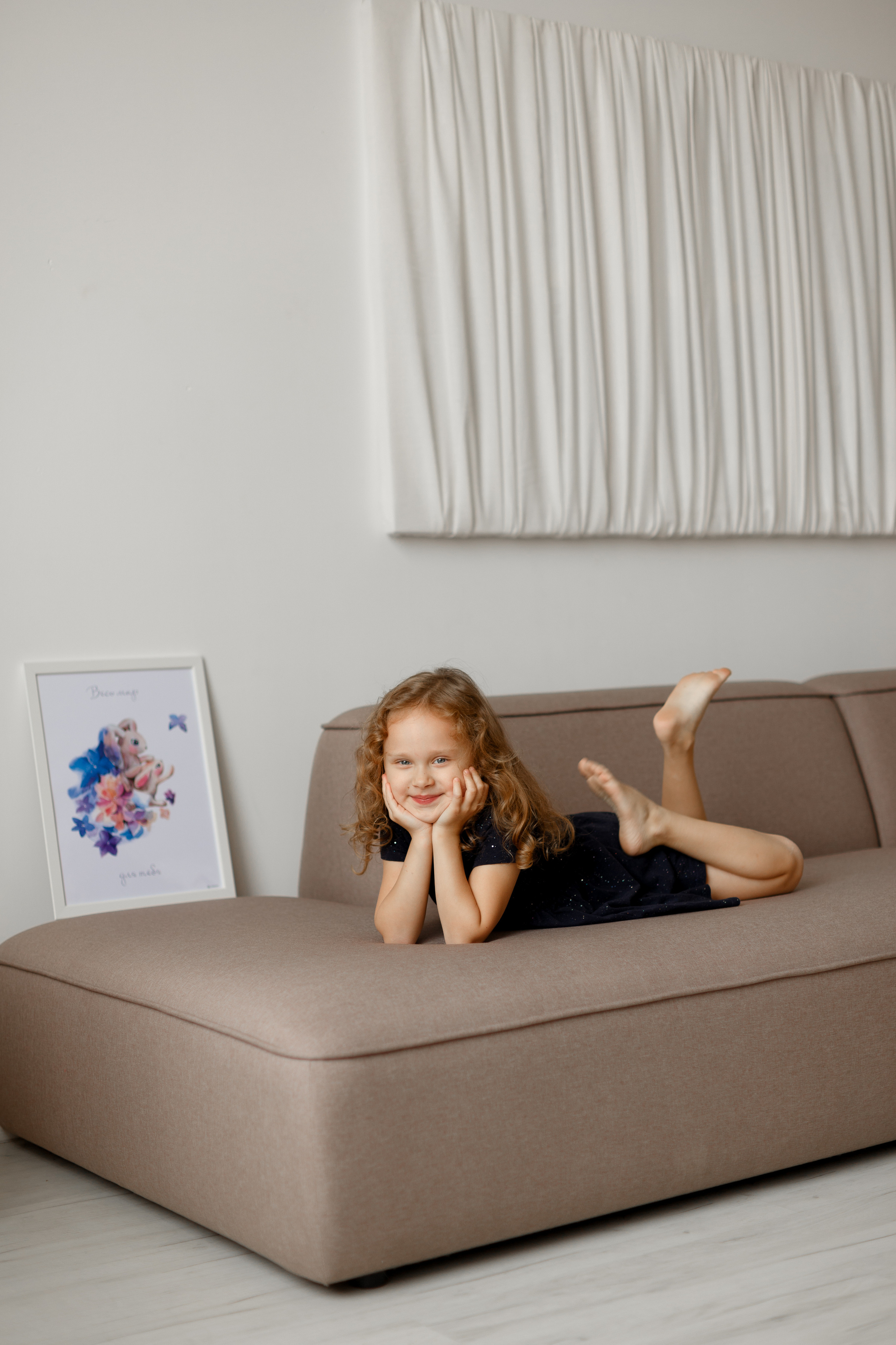 Студийные. Фотограф в Санкт-Петербурге Наталья Макарова