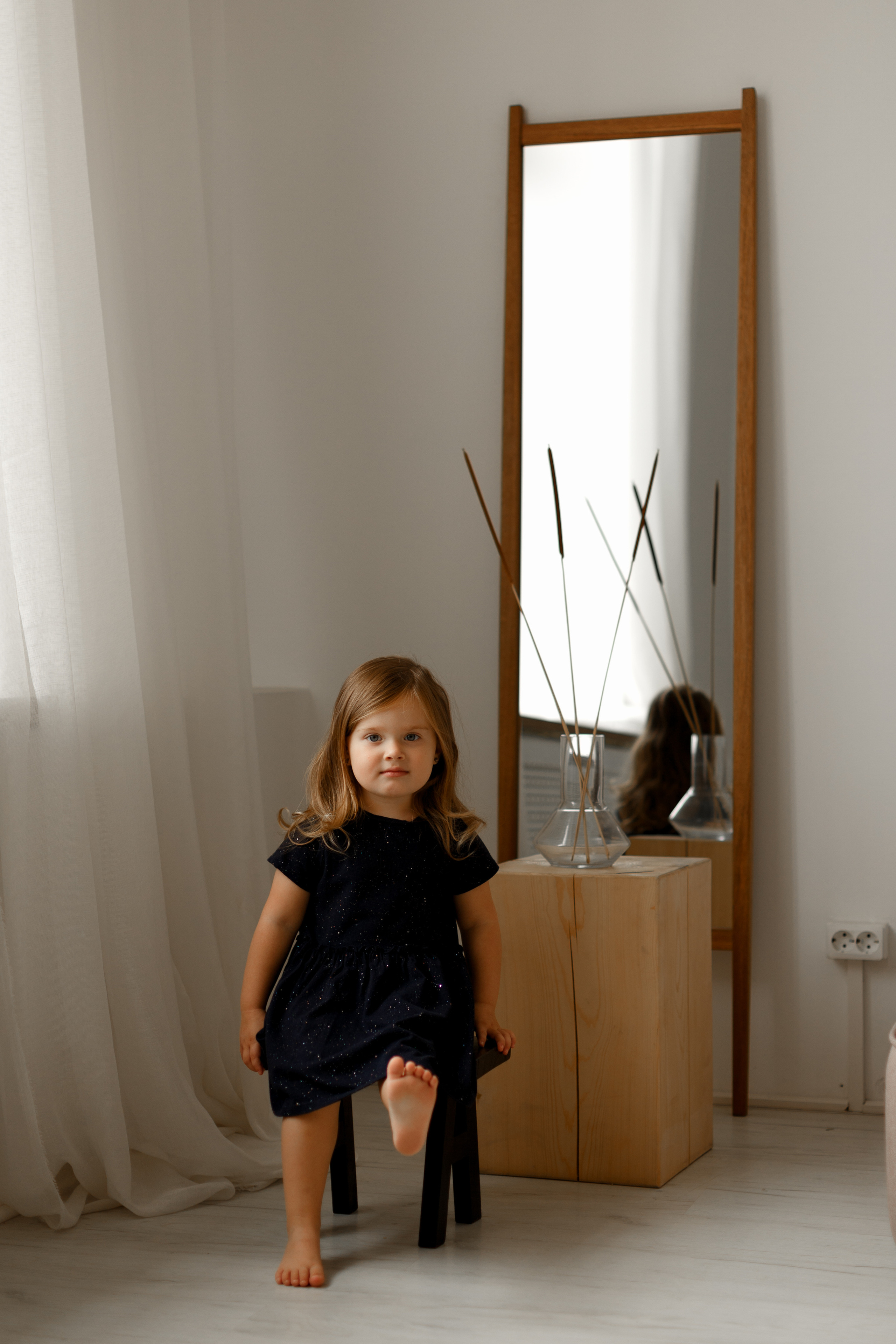 Студийные. Фотограф в Санкт-Петербурге Наталья Макарова