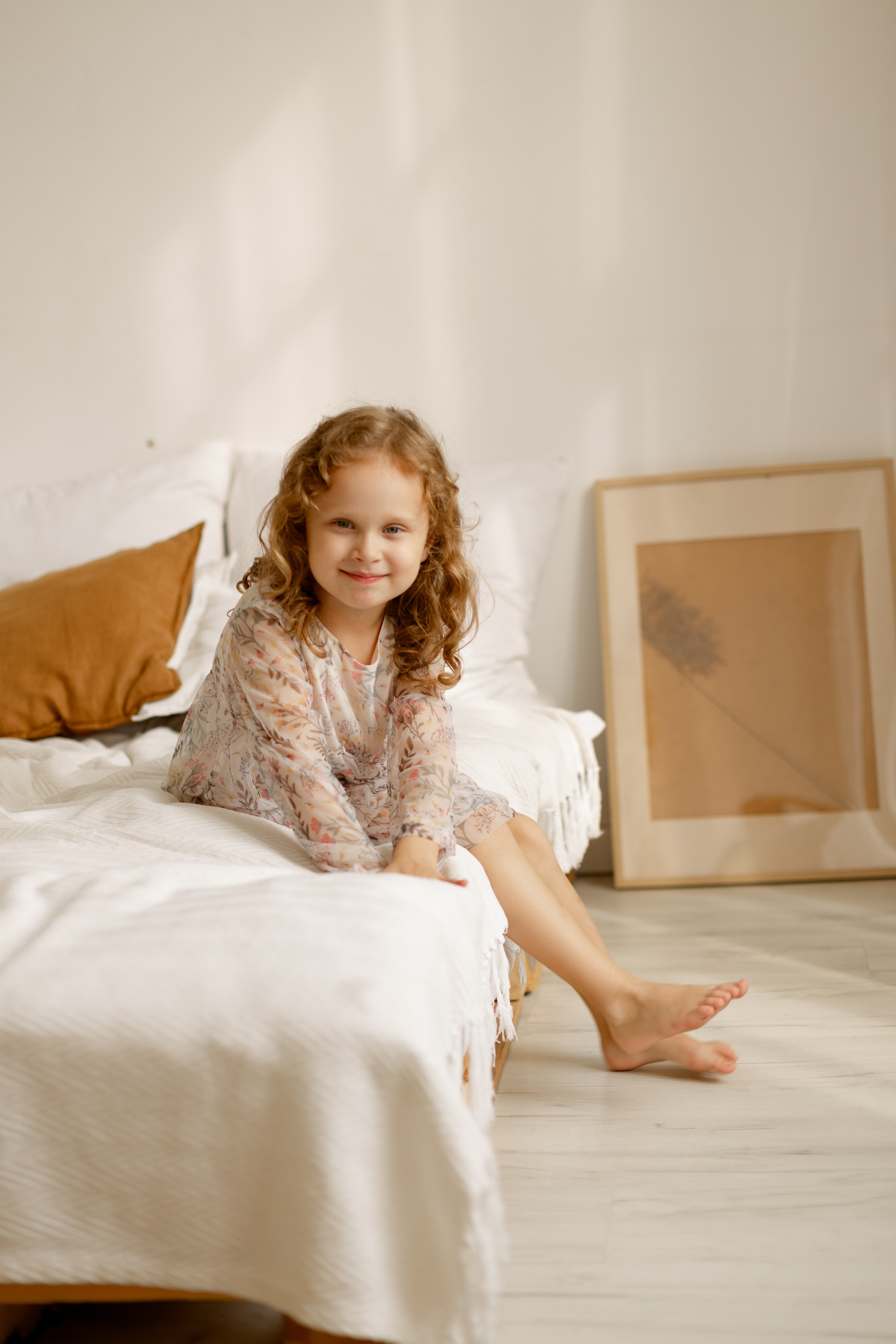 Студийные. Фотограф в Санкт-Петербурге Наталья Макарова