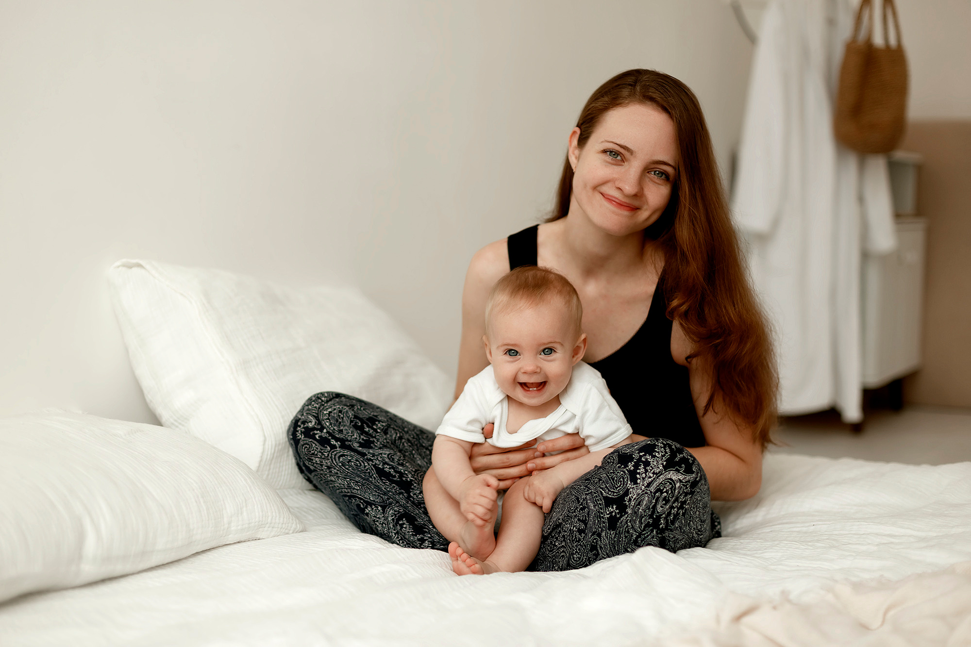 Студийные. Фотограф в Санкт-Петербурге Наталья Макарова