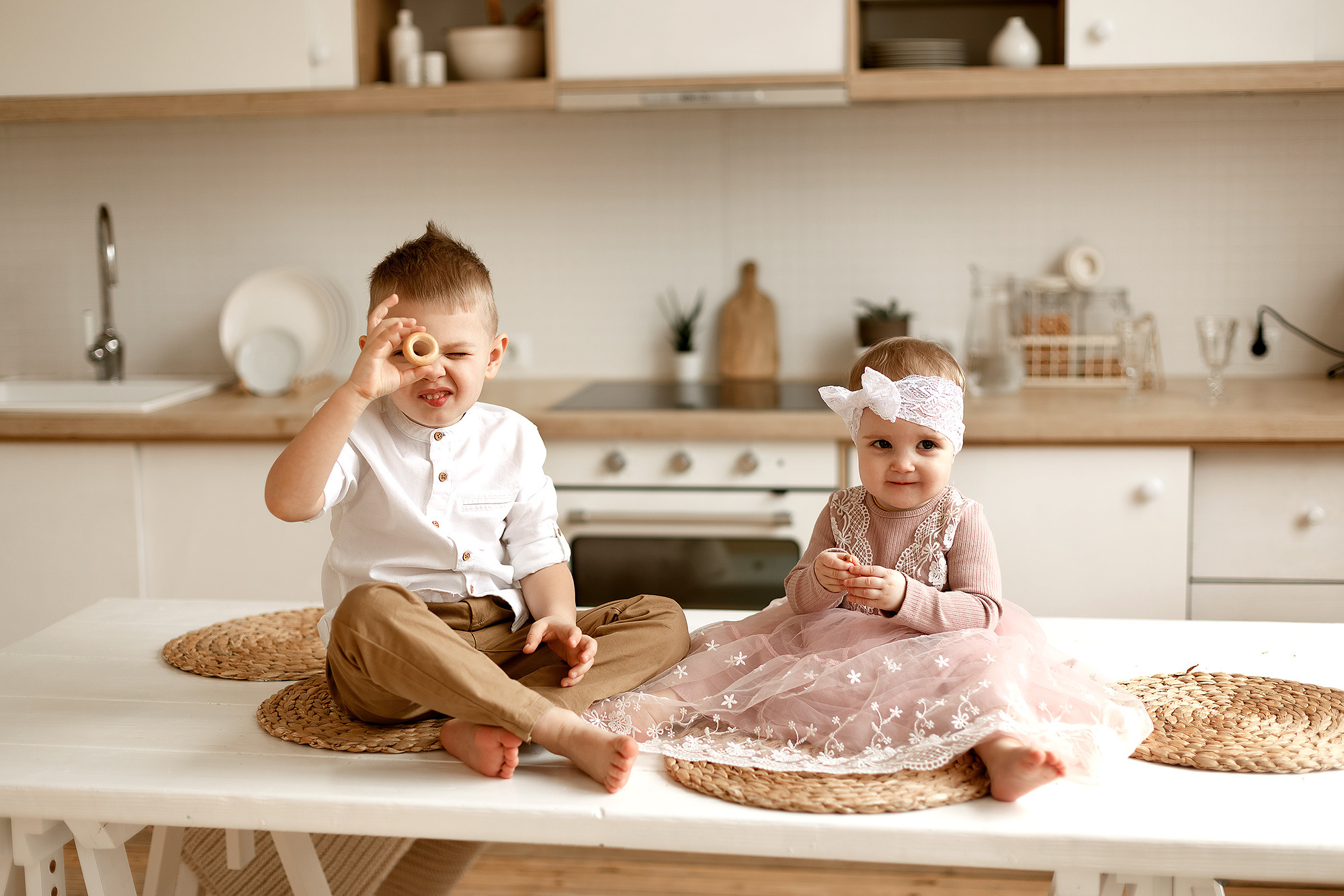 Студийные. Фотограф в Санкт-Петербурге Наталья Макарова